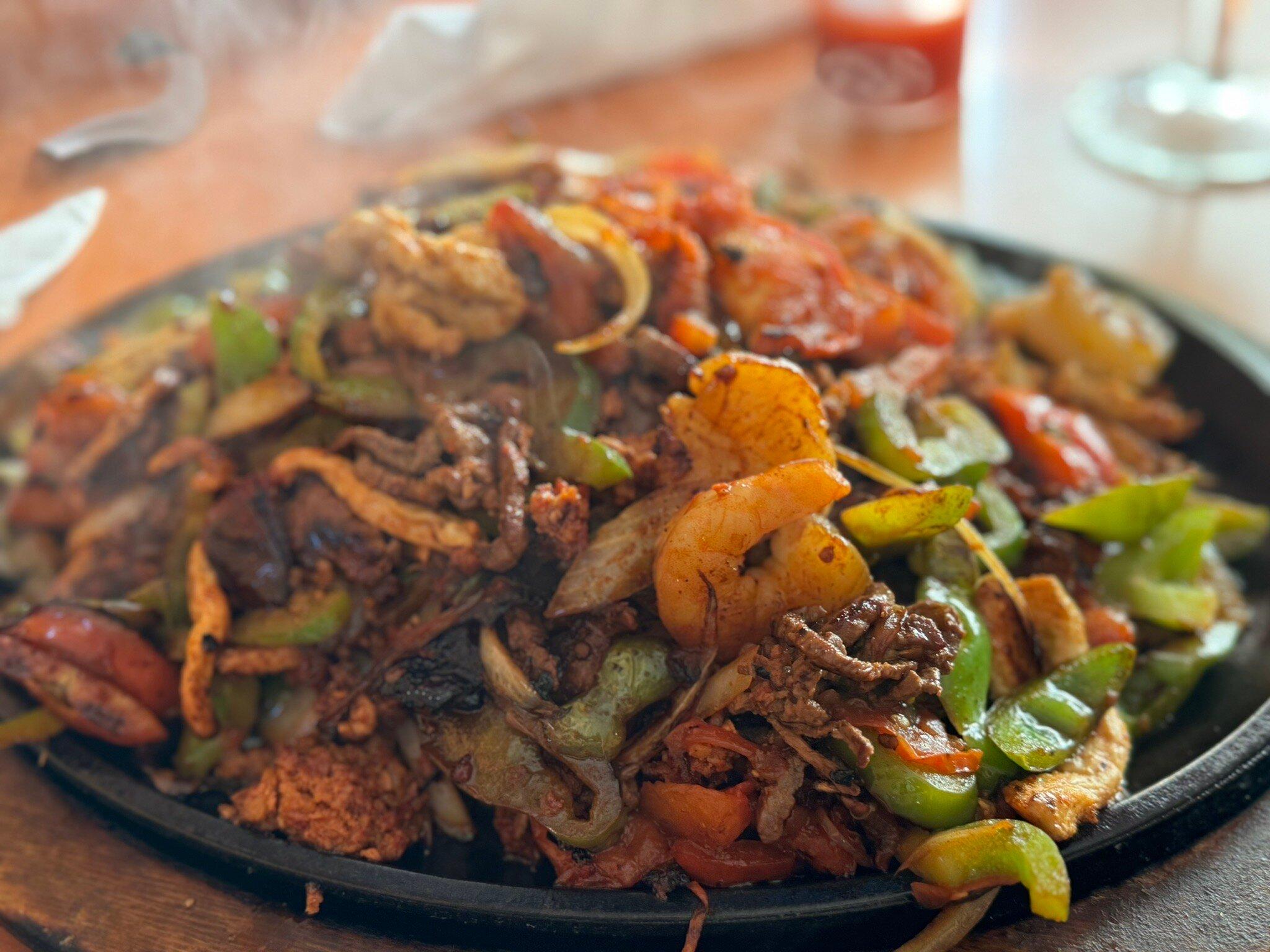 Photo by H6225CKbrendah