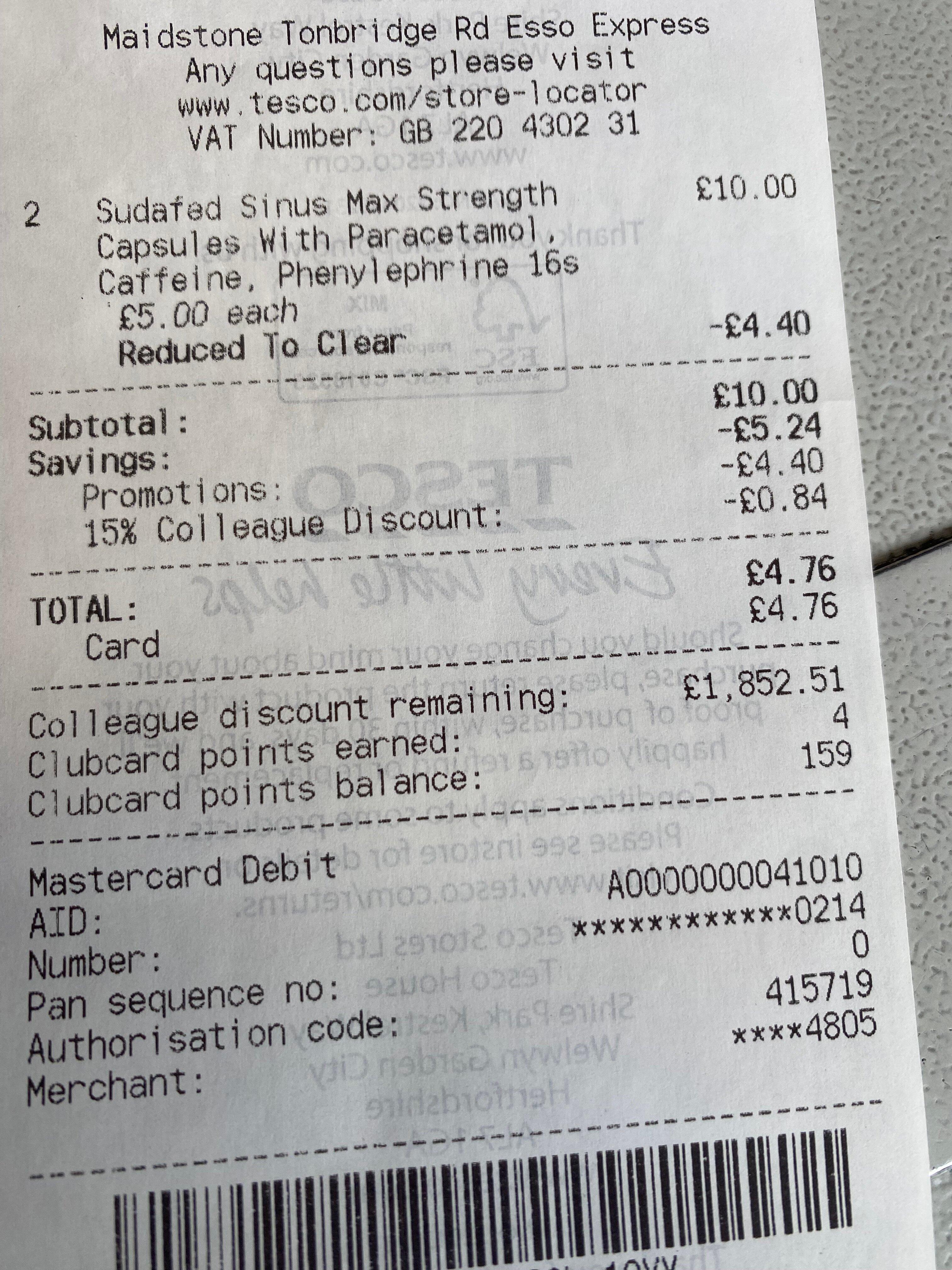 The Mulberry Tree Coffee Shop