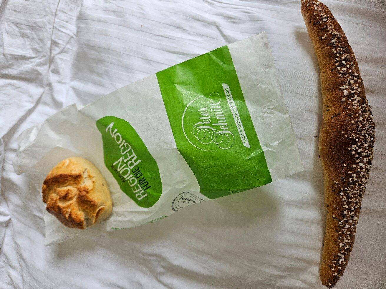 Photo by Trank_und_Speis