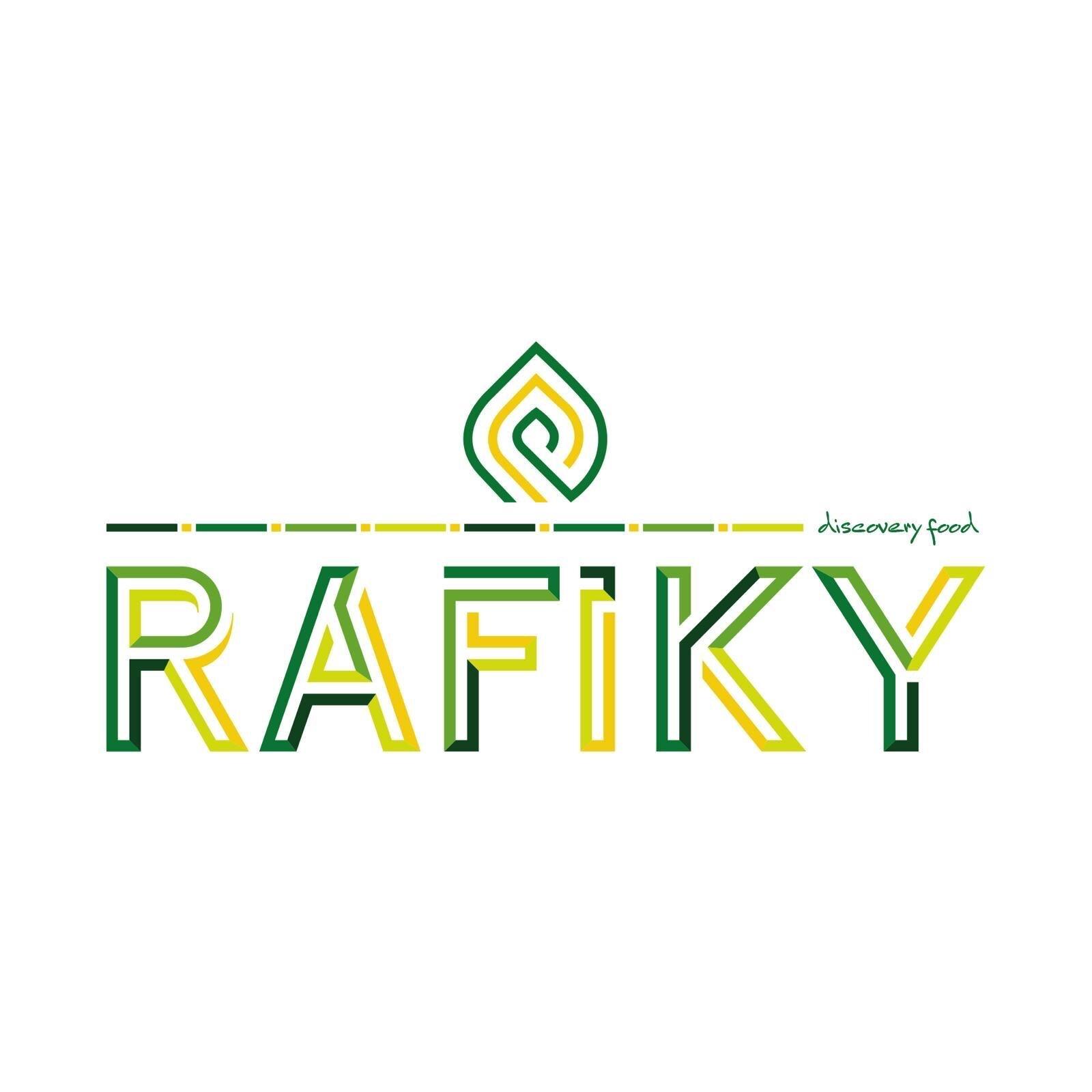 Rafiky