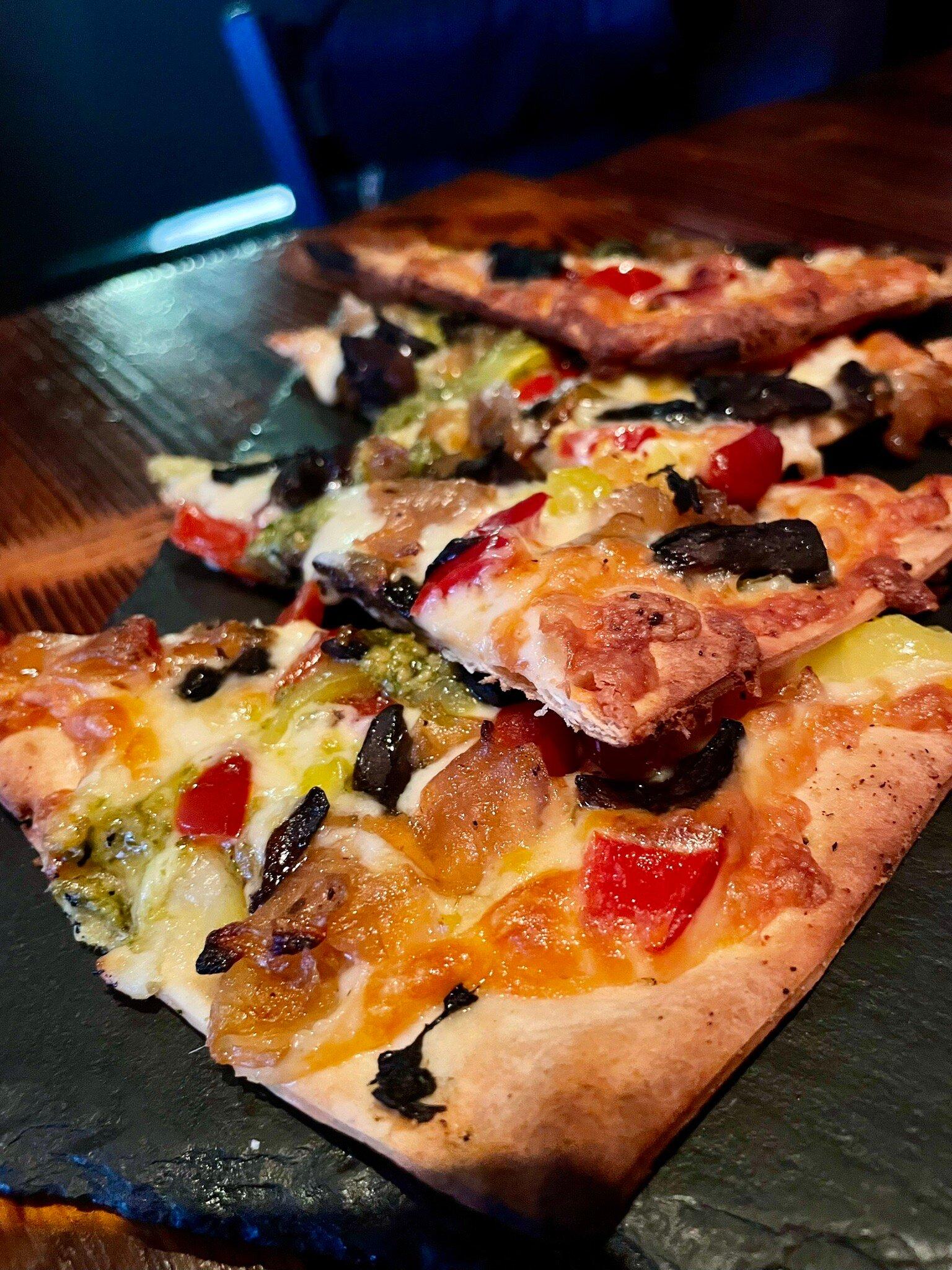 Photo by JandJMiller