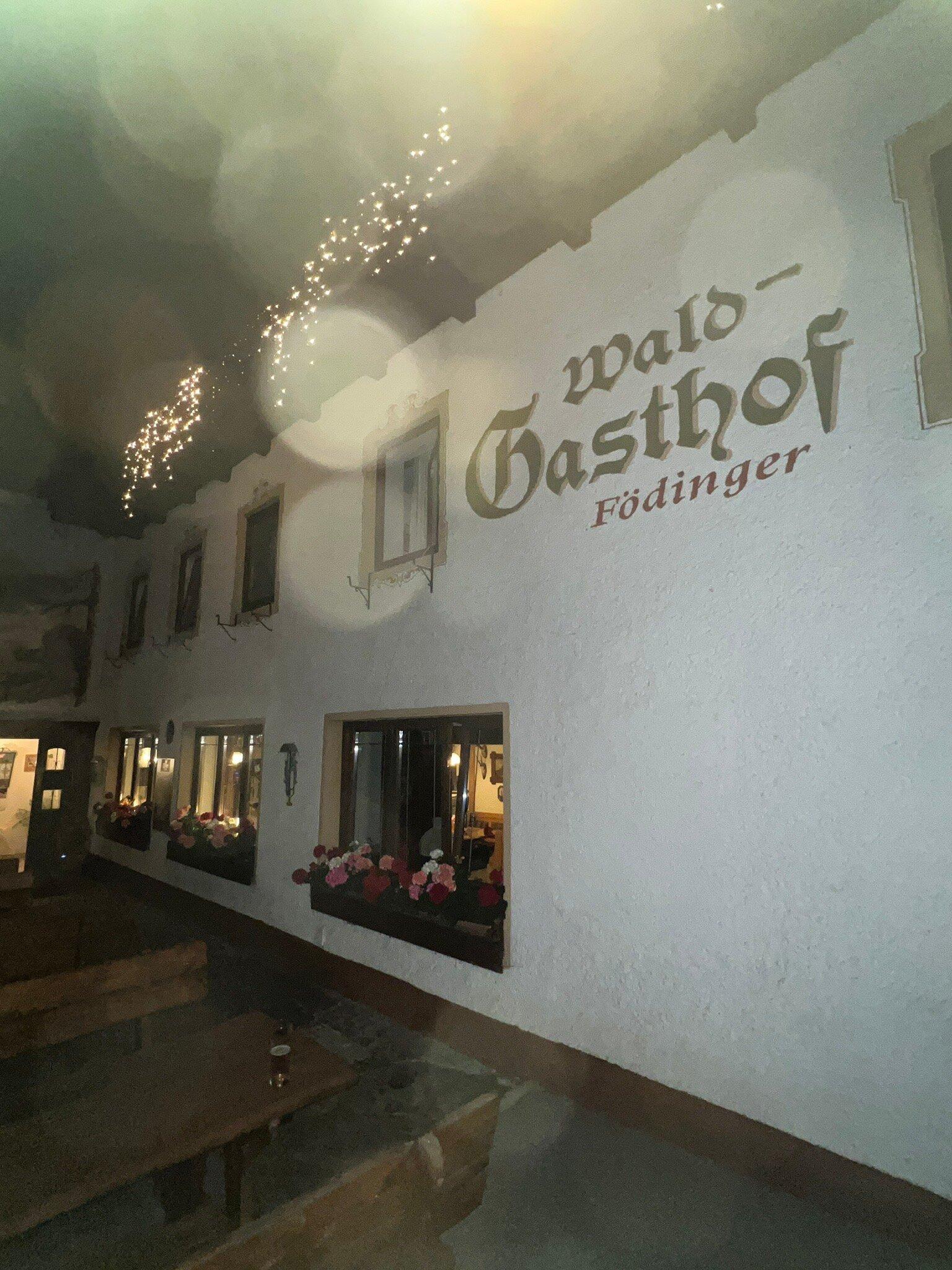 Photo by Logiman12000