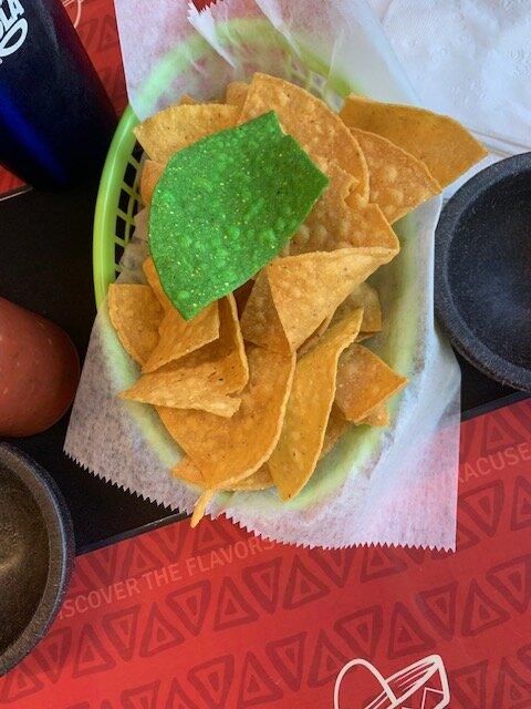 Photo by Travel_Food_hike