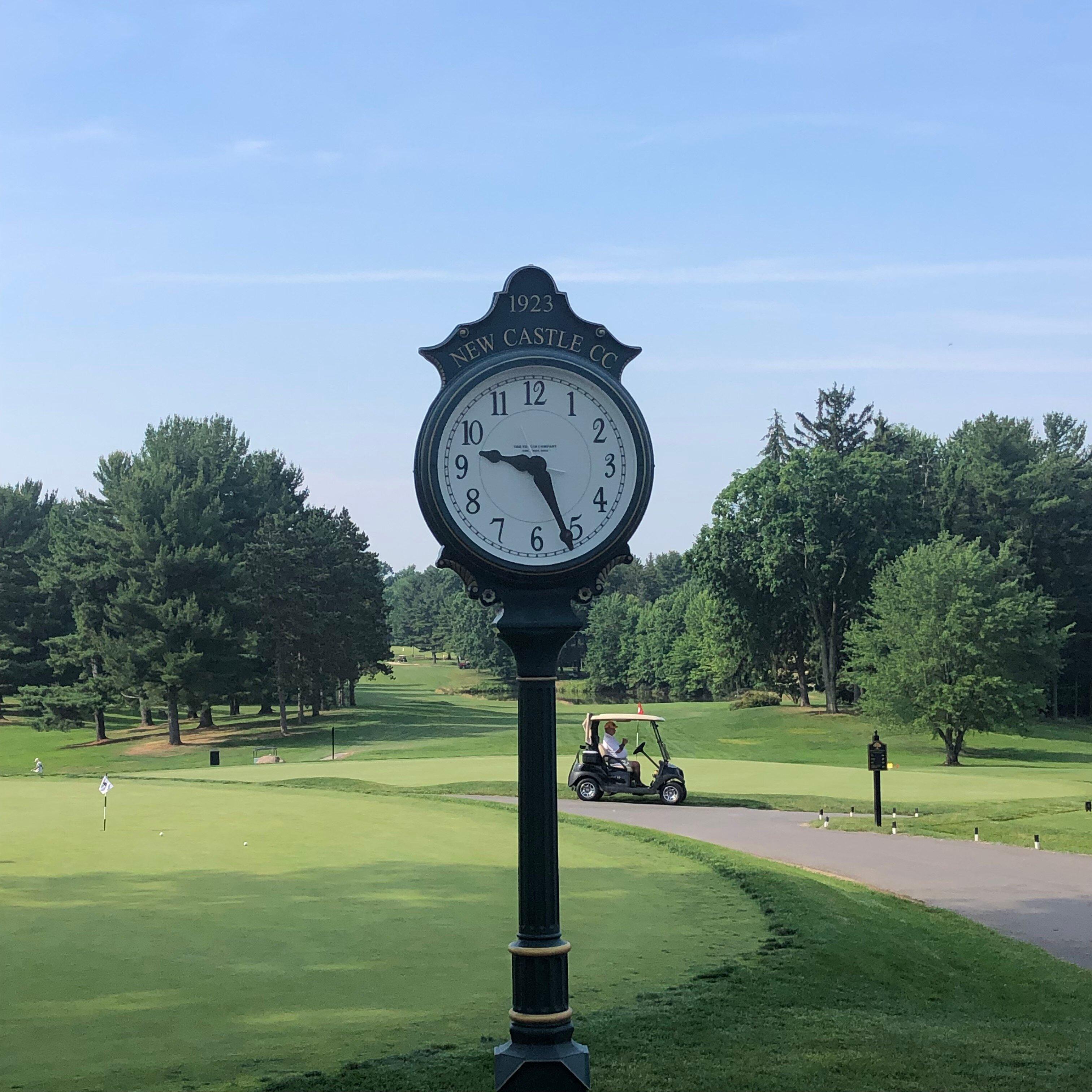 Photo by NJTRAVELER4097