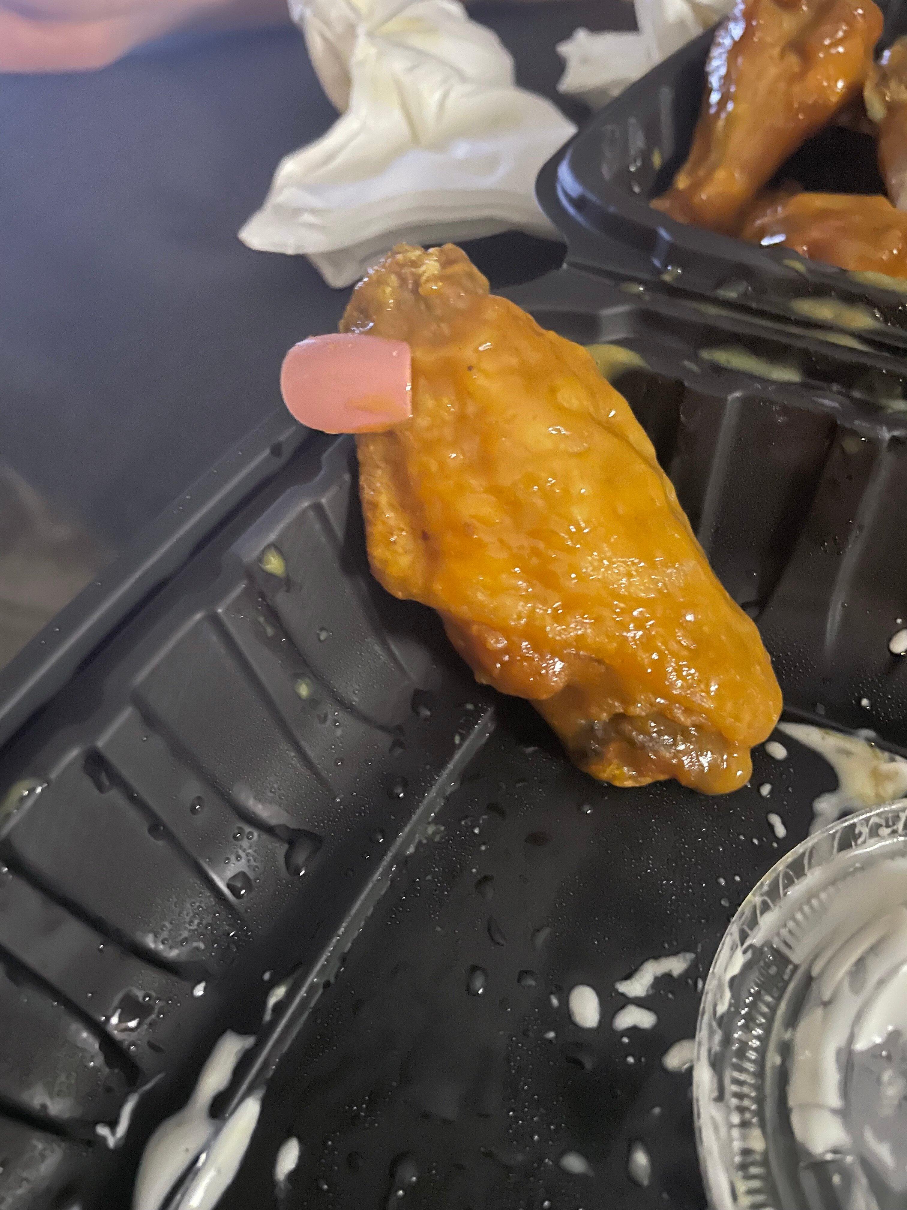 Photo by Ndtccatlingo