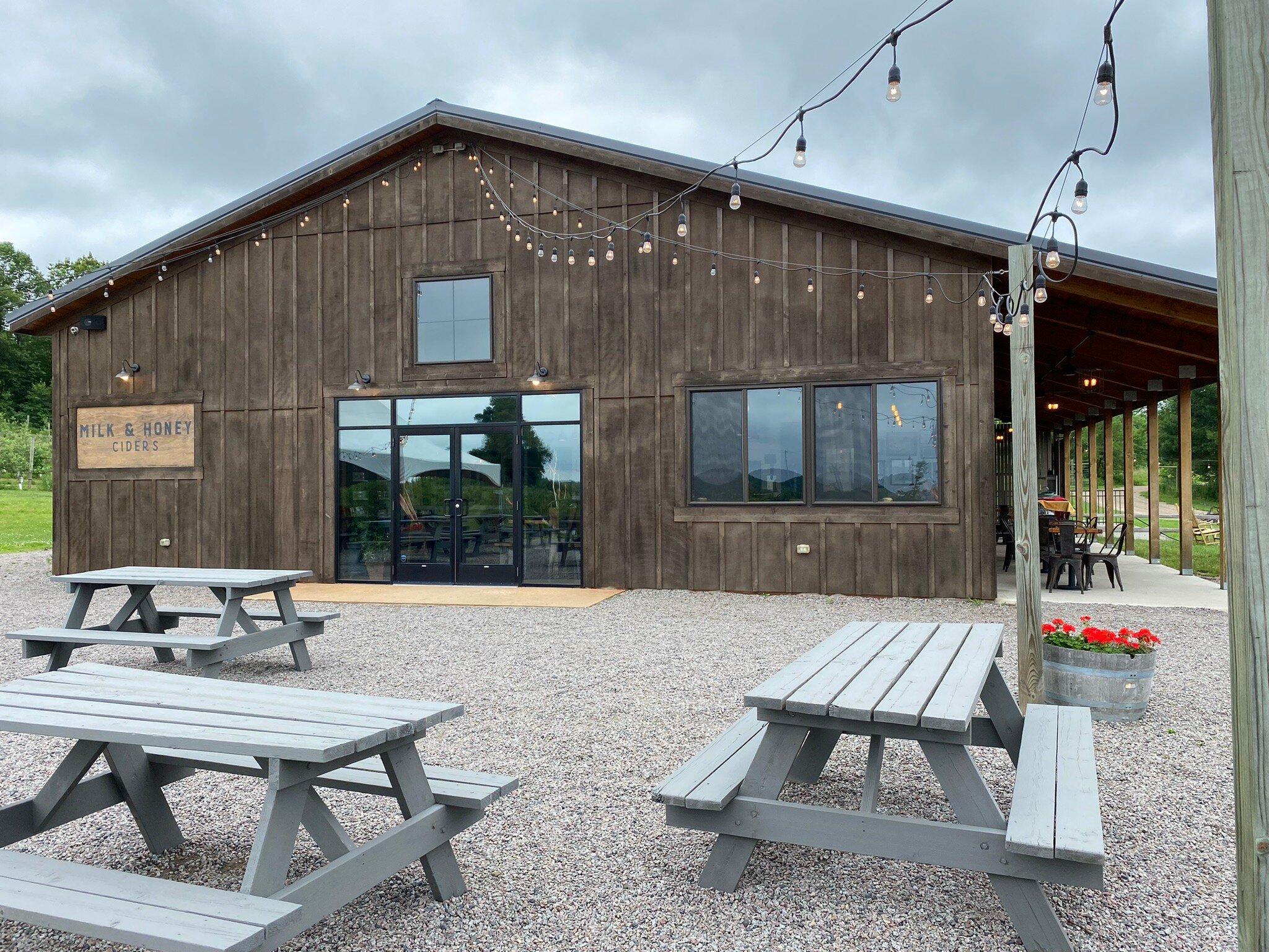 Cold Spring, MN Map & Directions - MapQuest