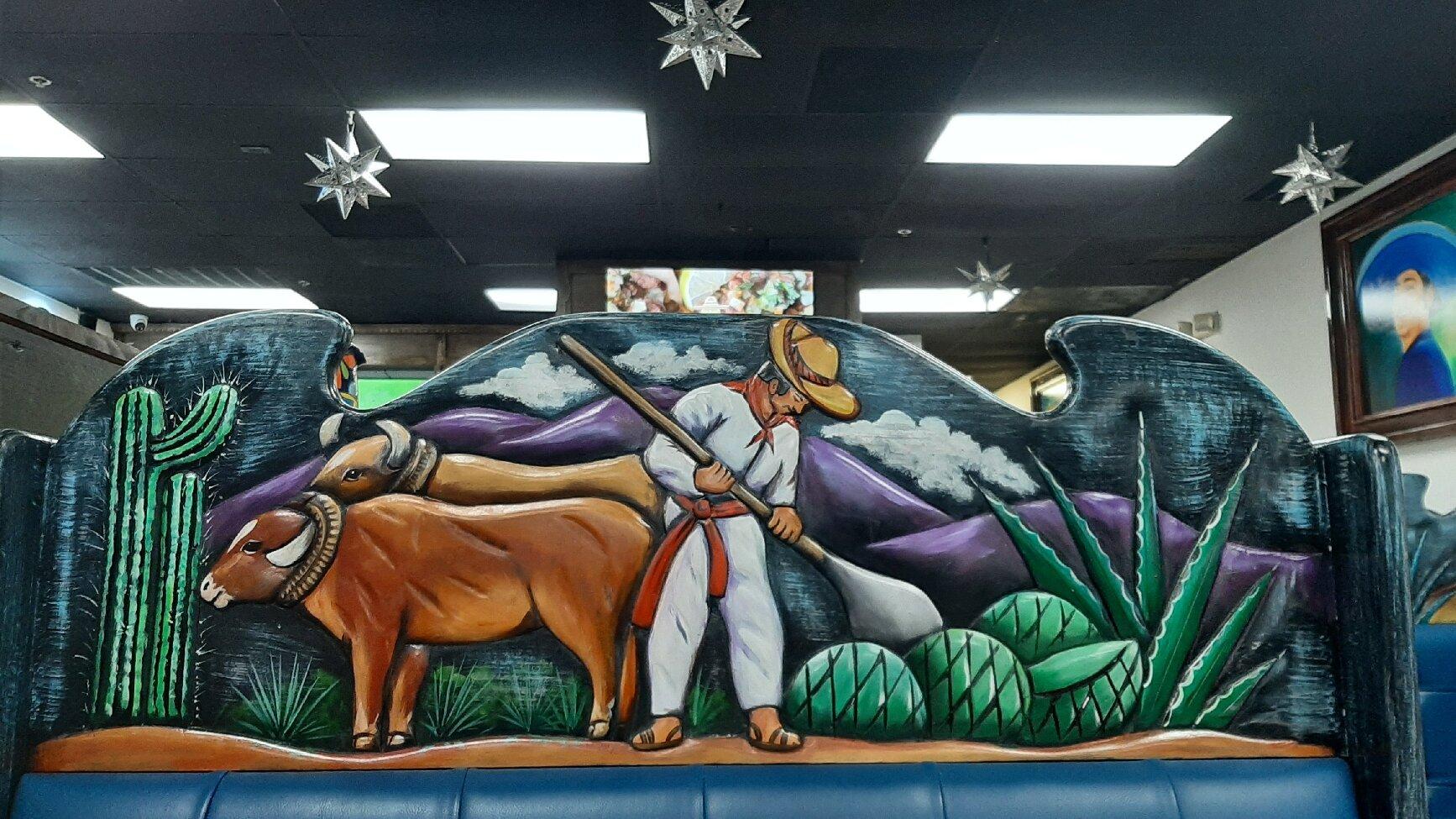 Photo by HappierInNewEngland