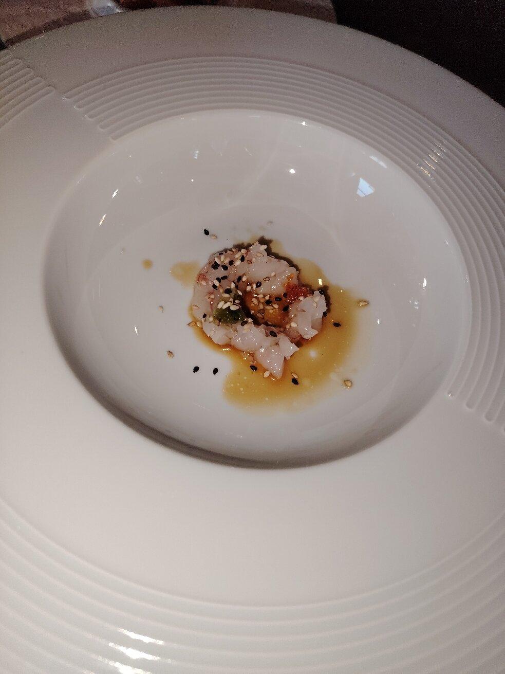 Photo by Francesco T