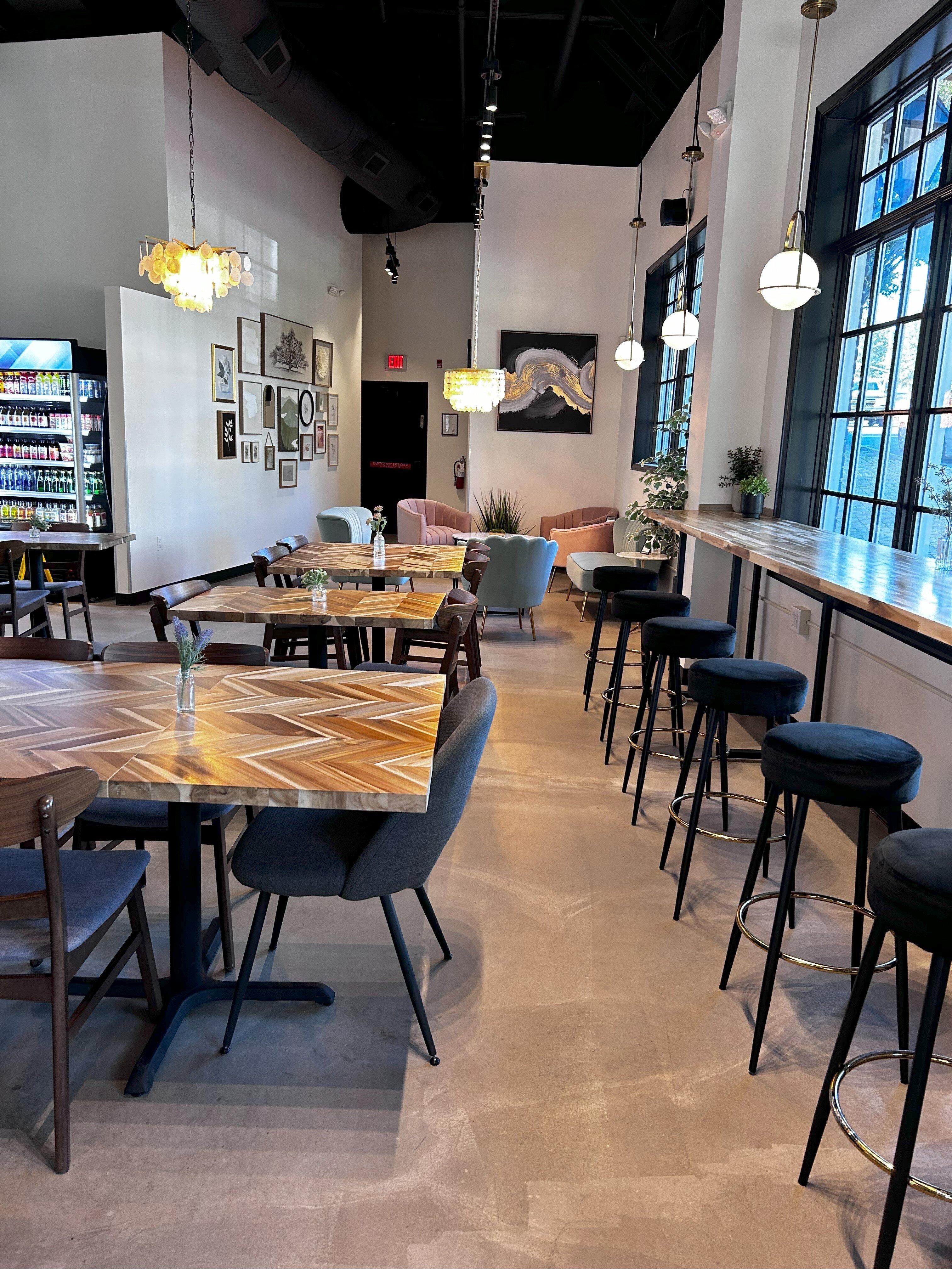 Photo by L7278KVdeborahc