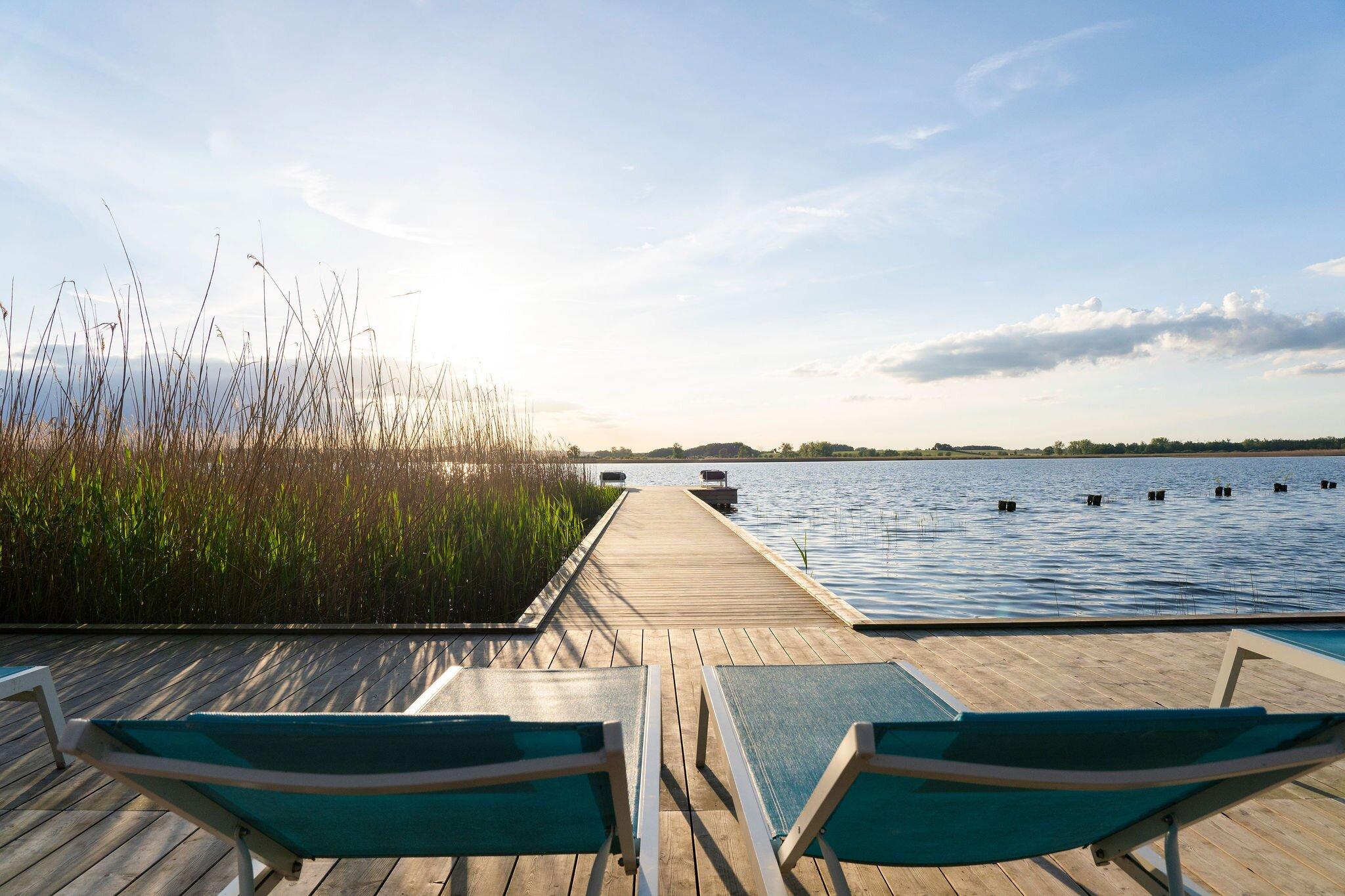 Panoramahotel Seeresort & Spa