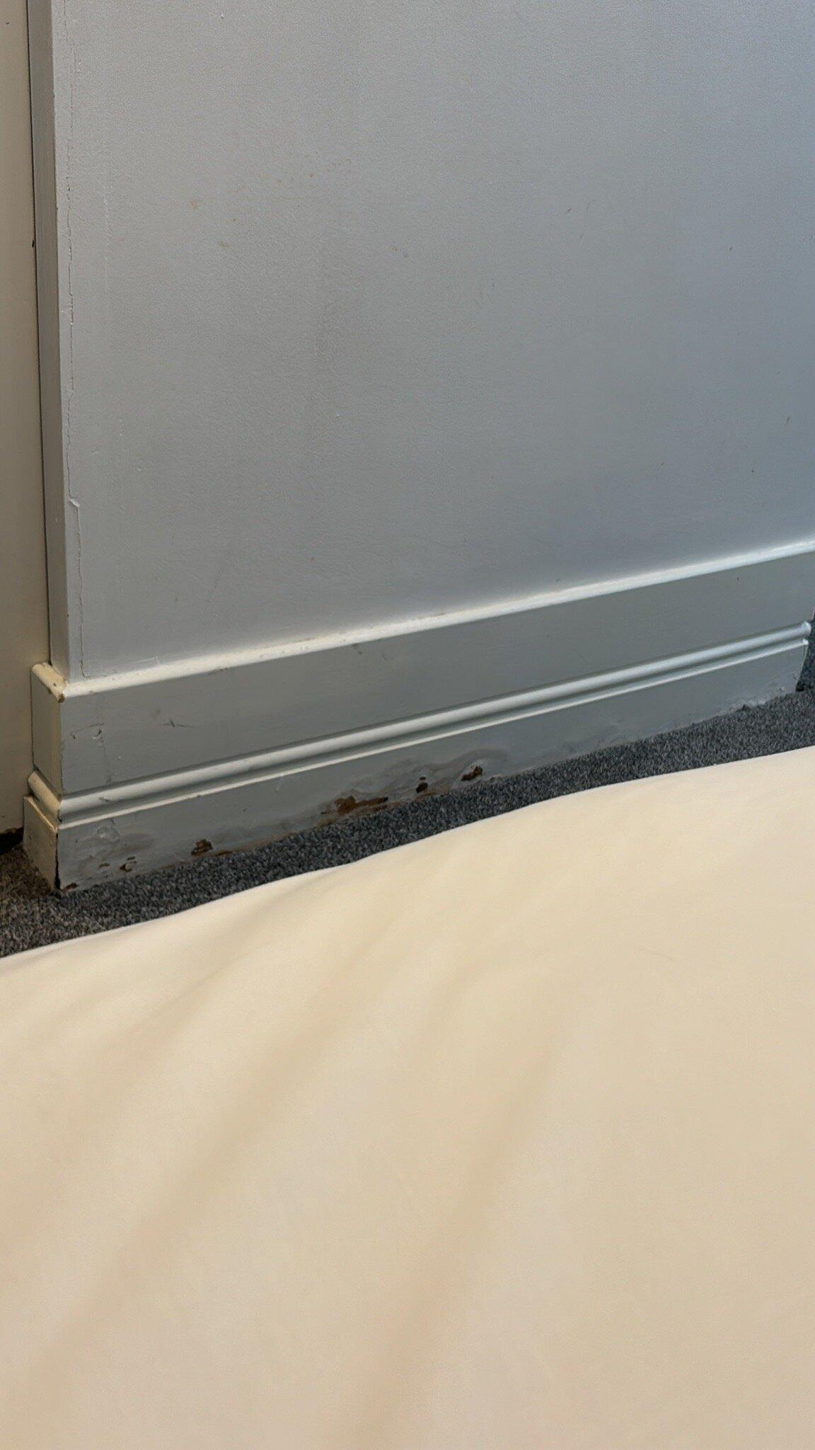 Widegate Residential