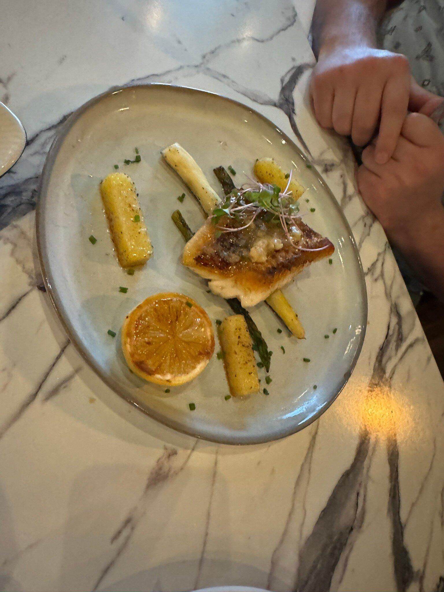 Tardif's American Brasserie