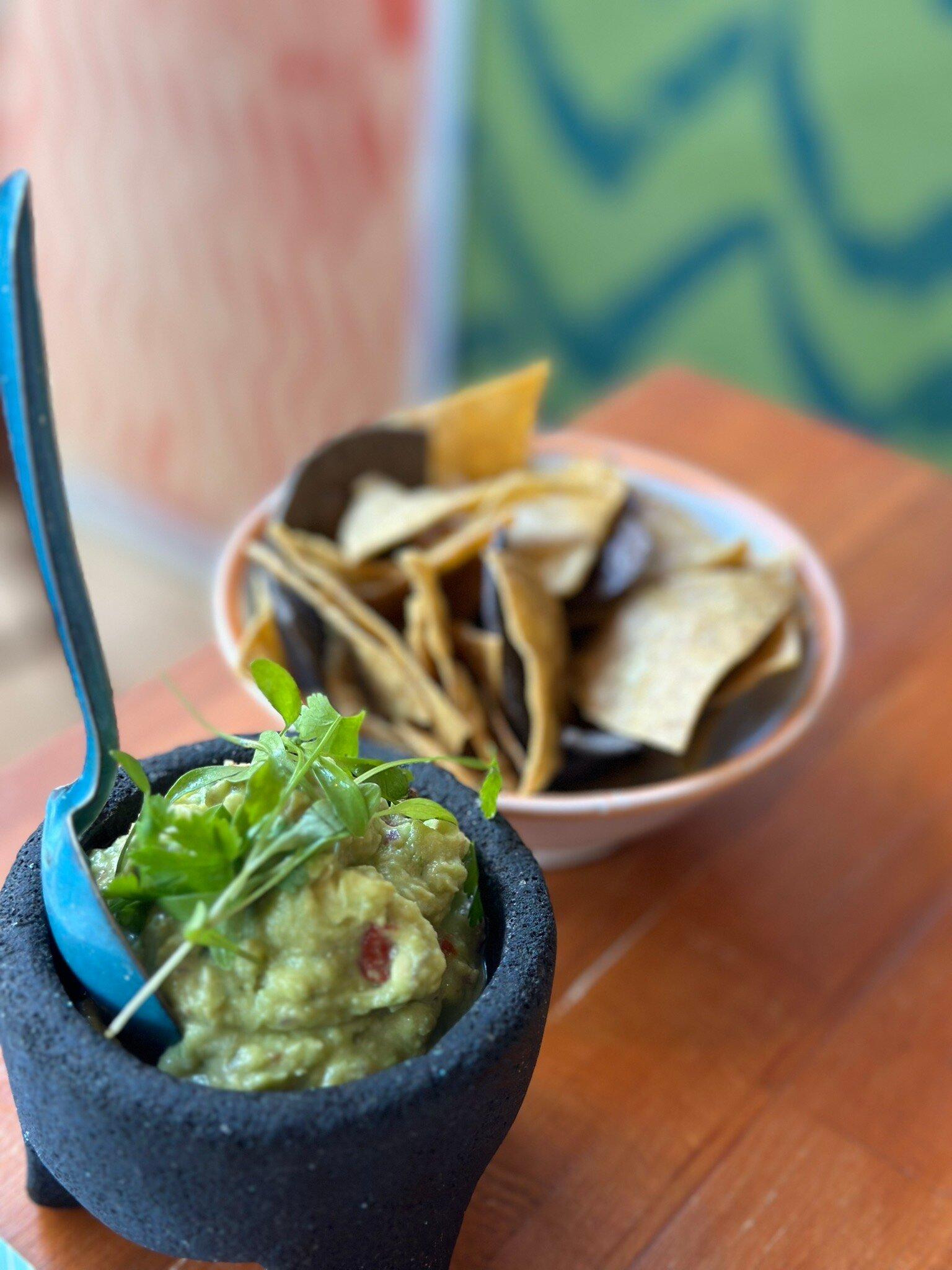 Photo by Frozen_FairyTales