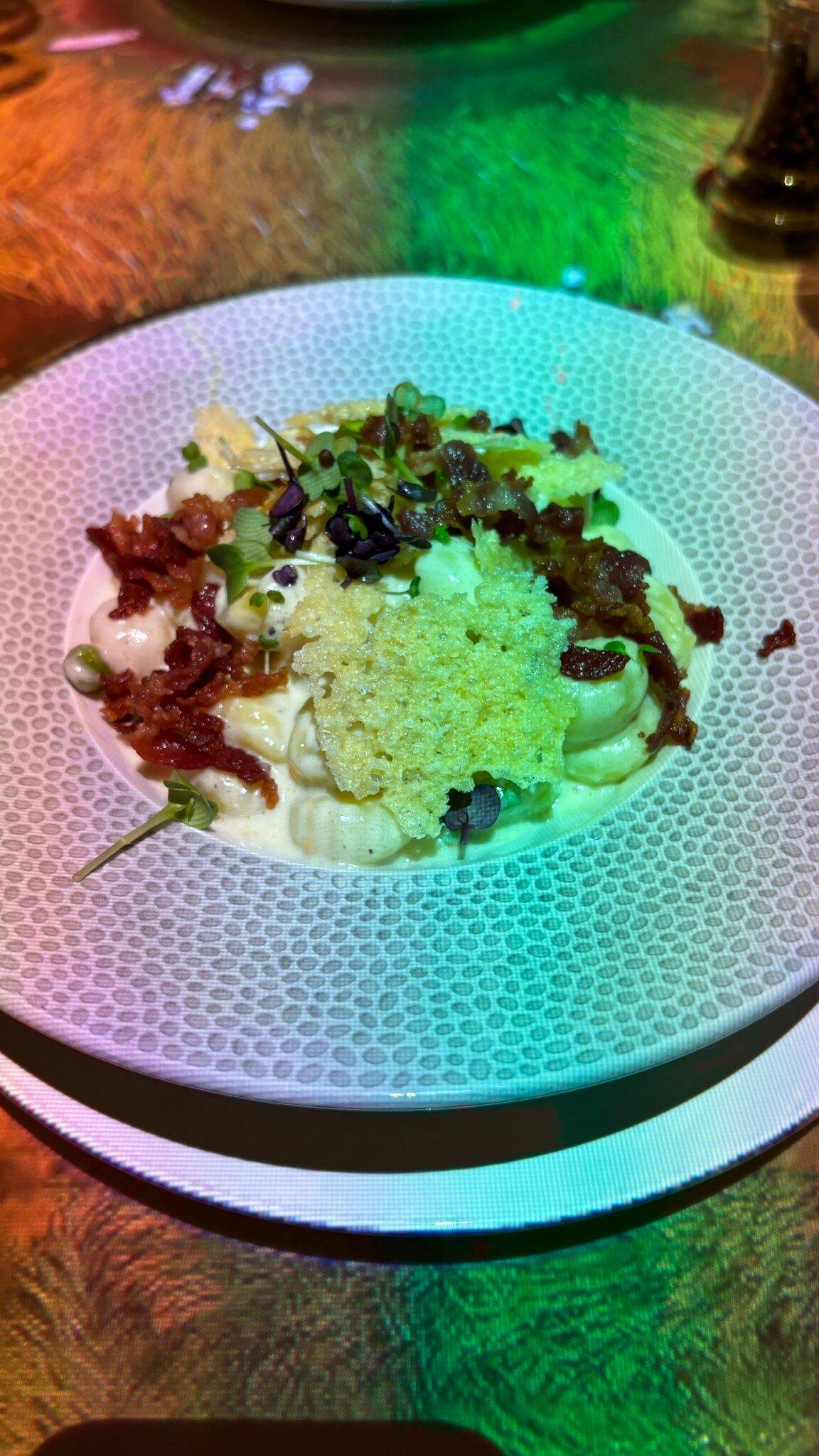 Photo by ViktoriaB808