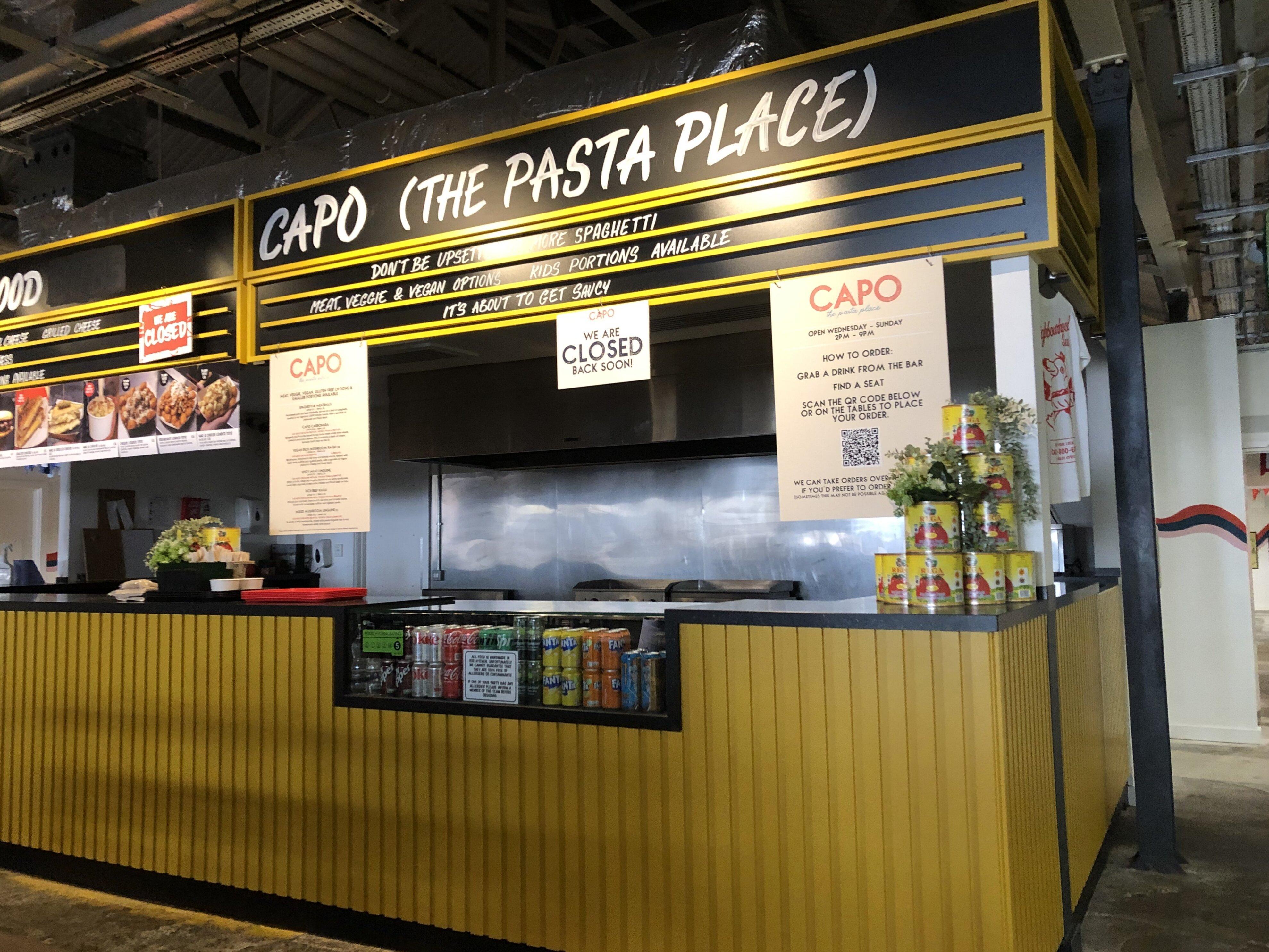 Photo by MyUserNameWasTaken