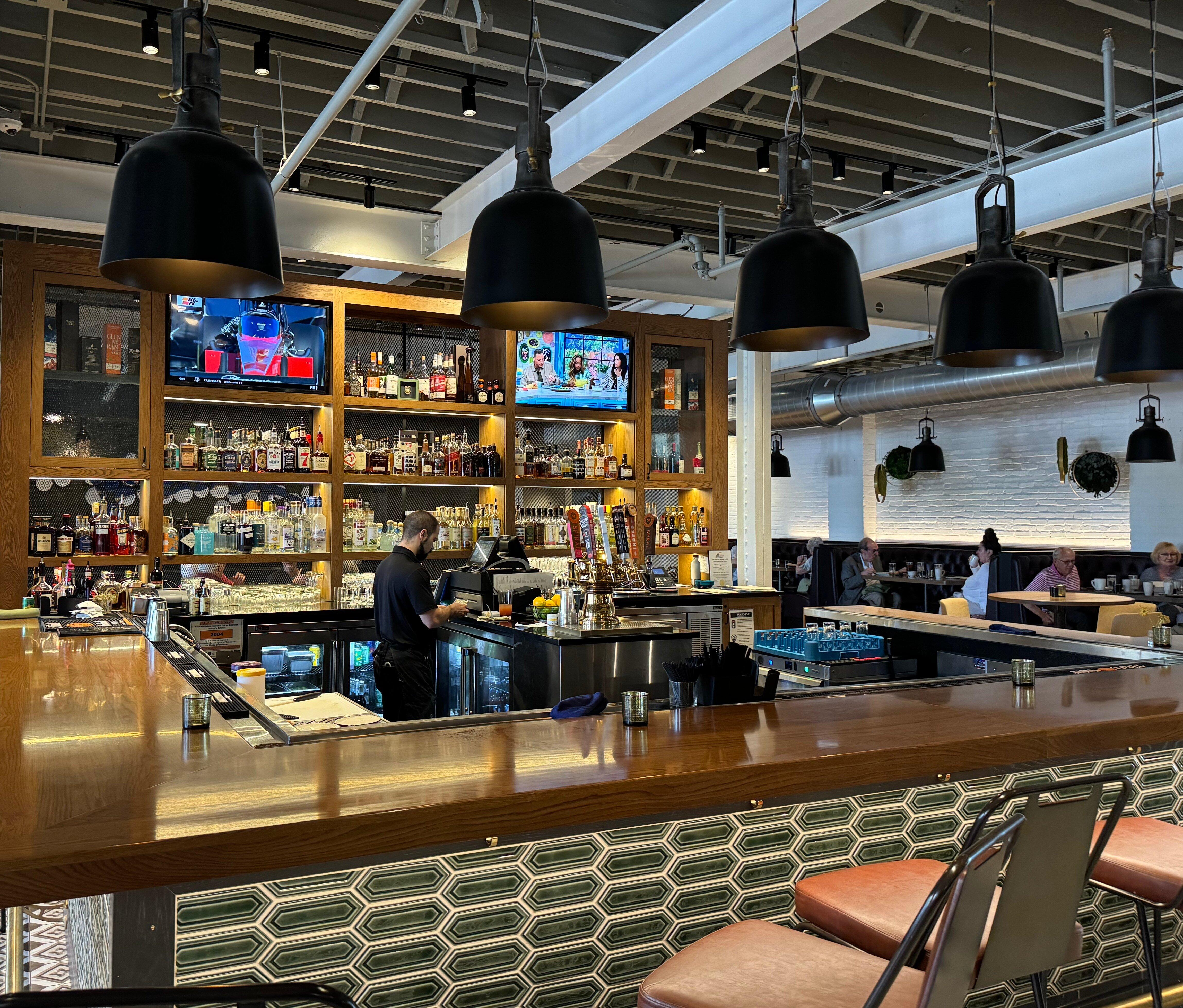 Photo by JoeNathan9249