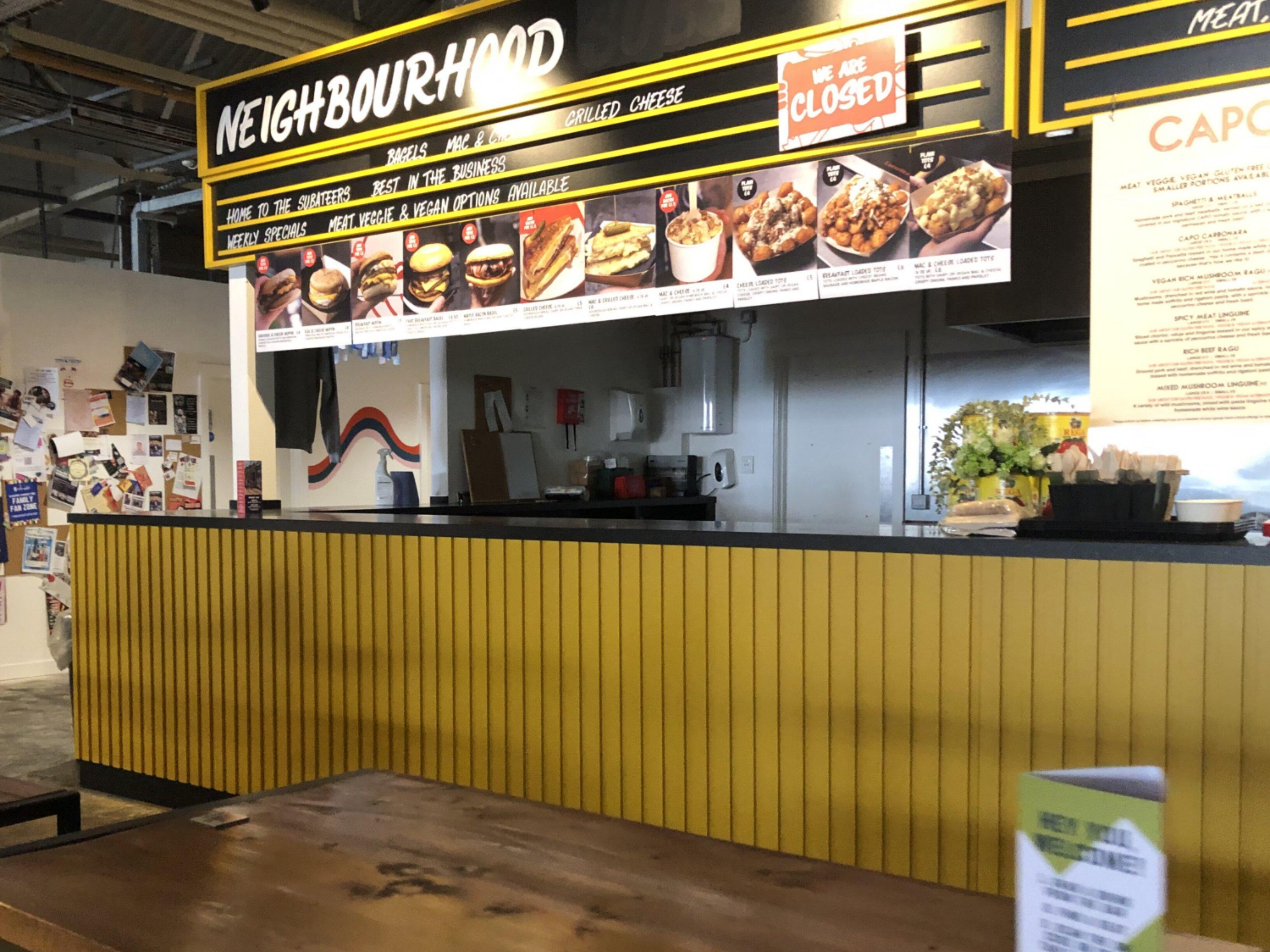 Photo by MyUserNameWasTaken