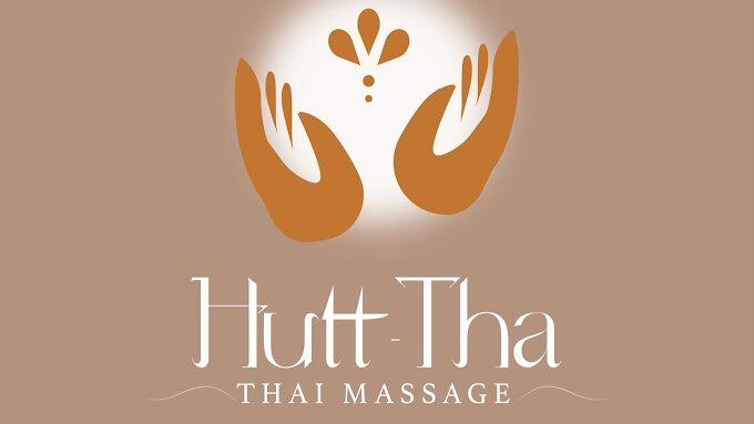 Photo by K4035ORmarkw