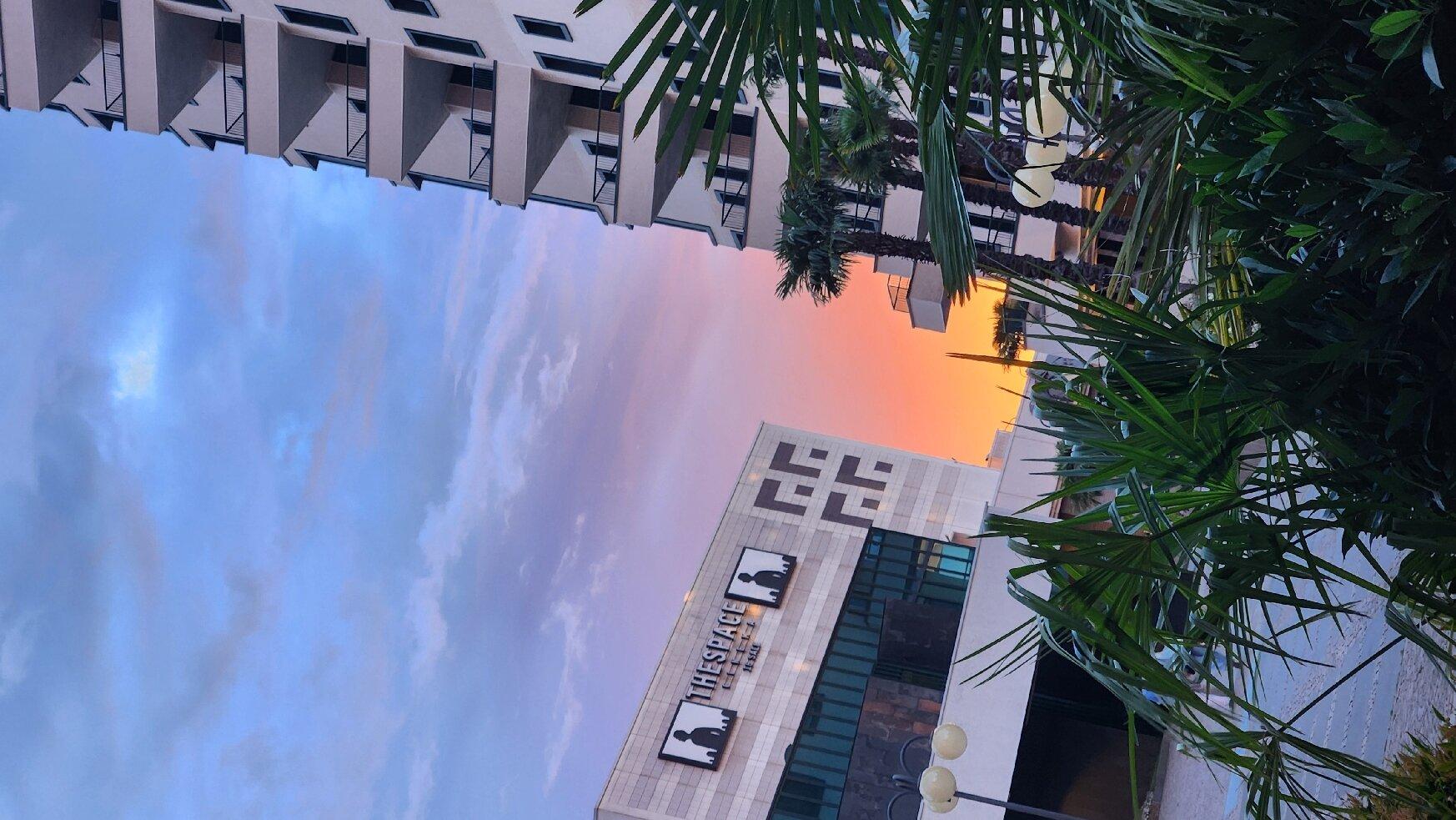 NIKKY SUSHI VIMERCATE