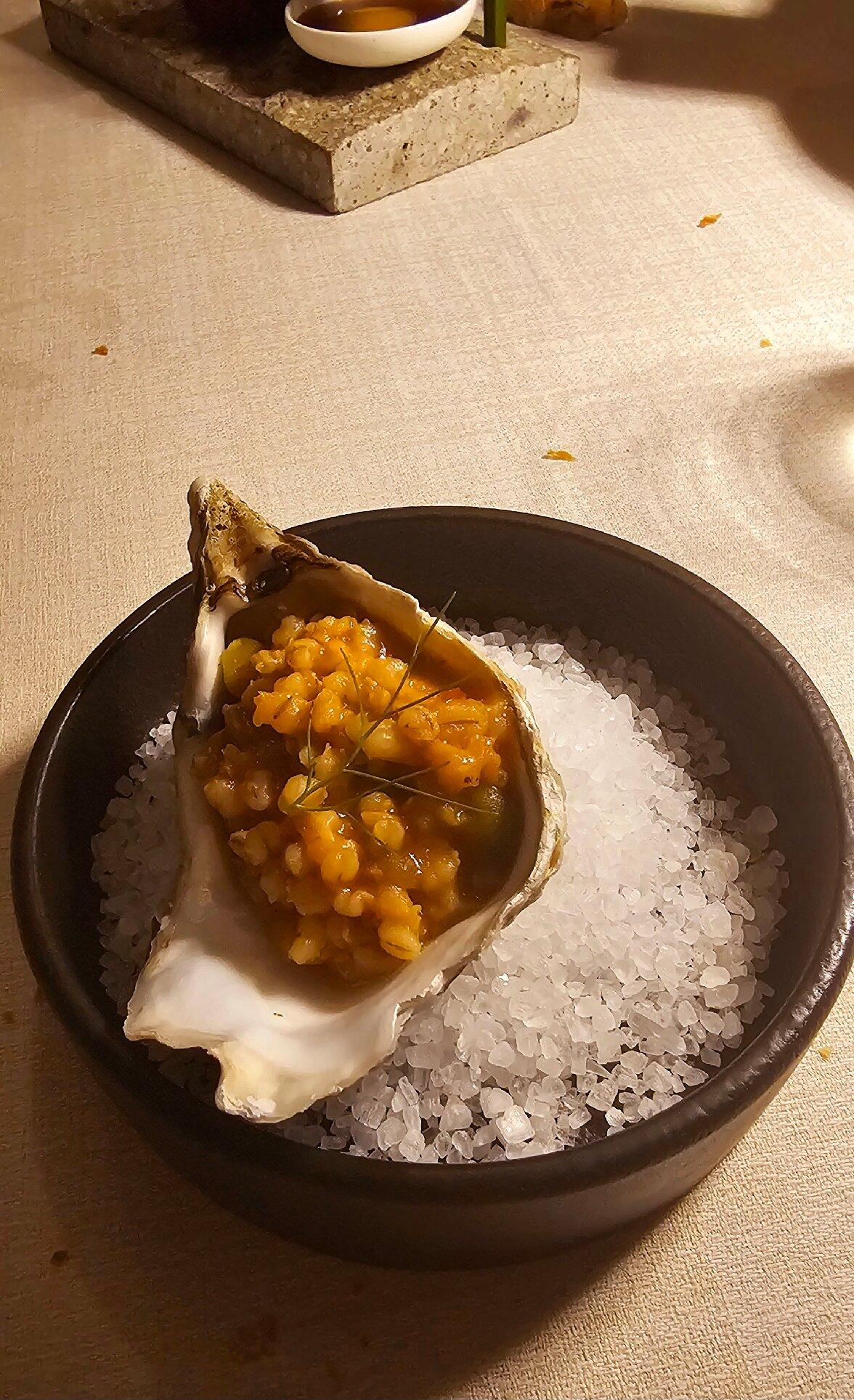 Come In Corte Aurora