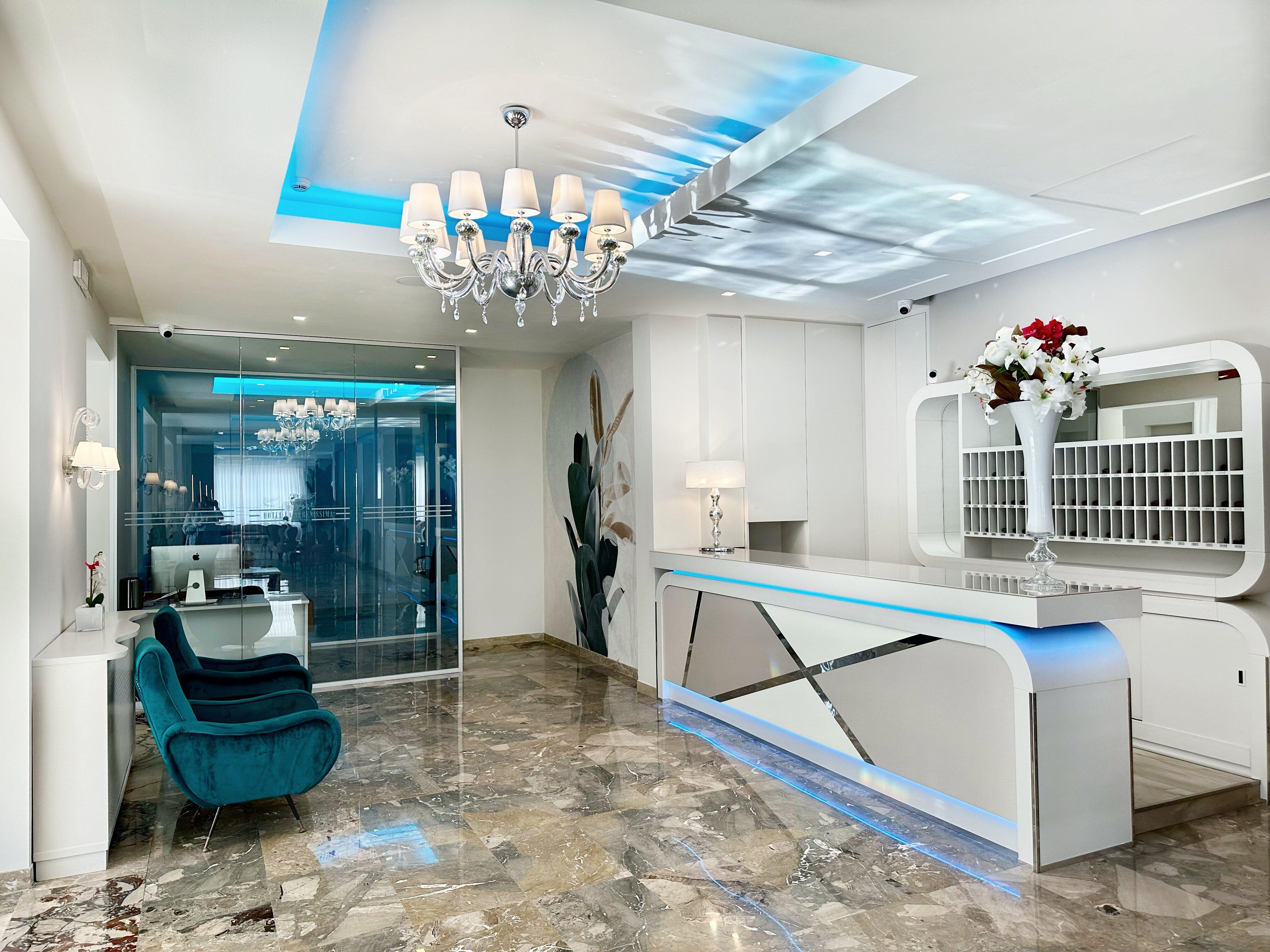 La Serenissima Terme