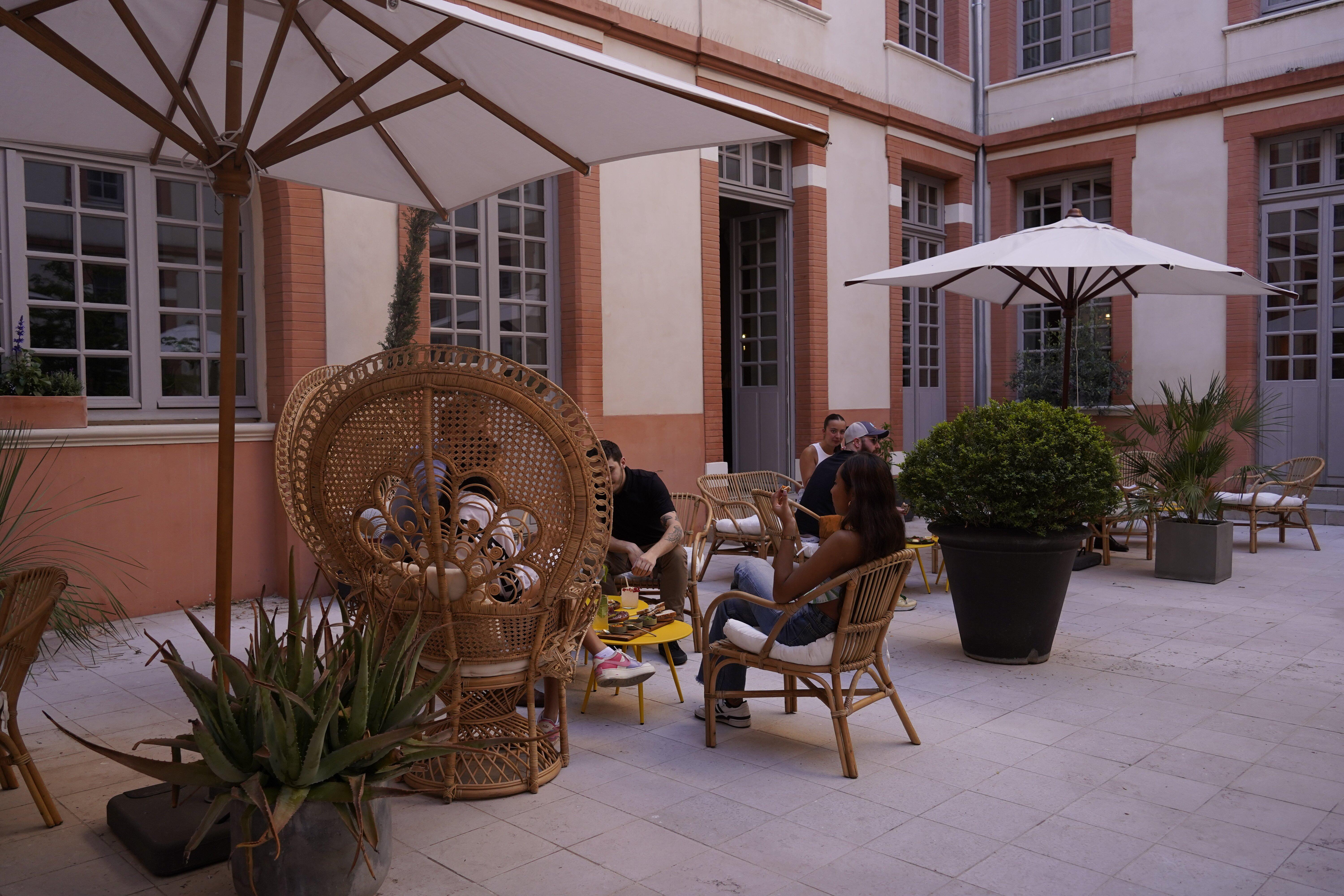 Photo by Excursion46260029773