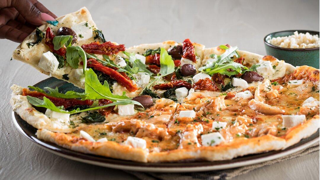 Panarottis Middelburg