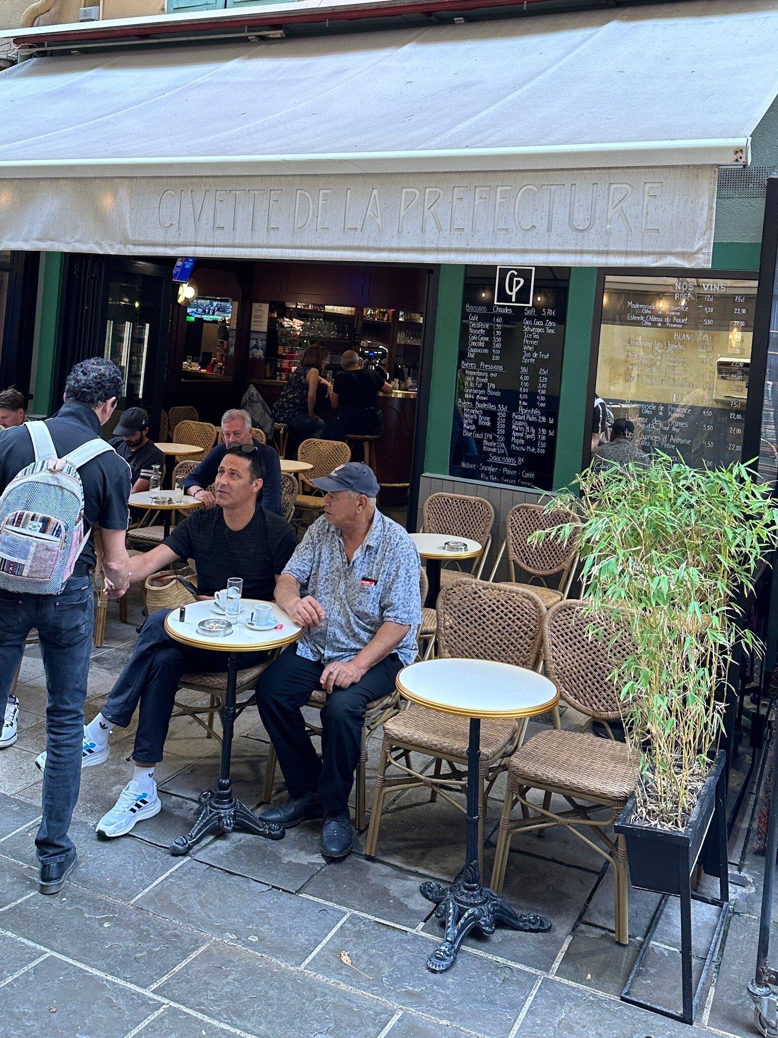 Photo by TealeDragon