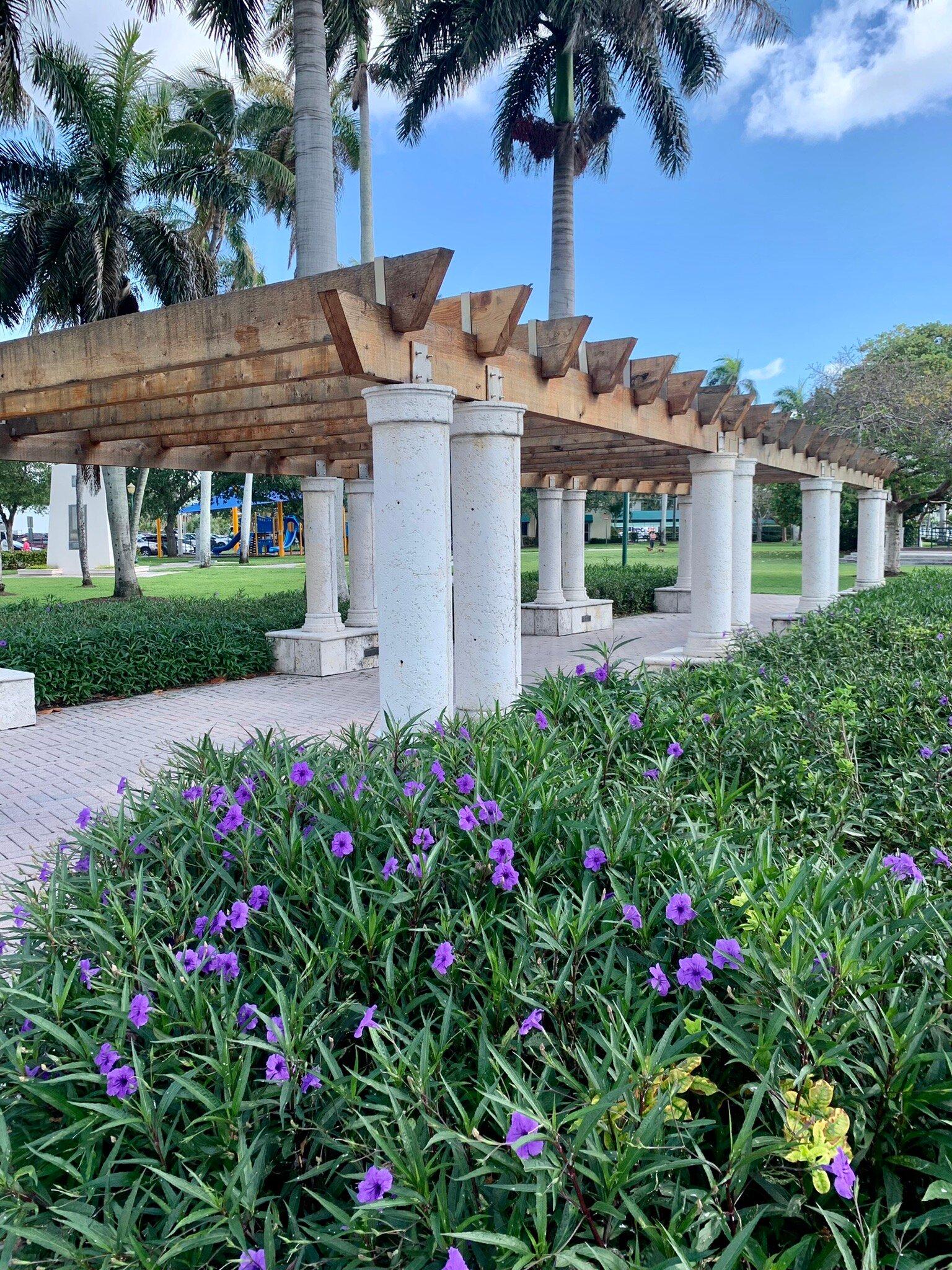 Photo by Maladebordoporai