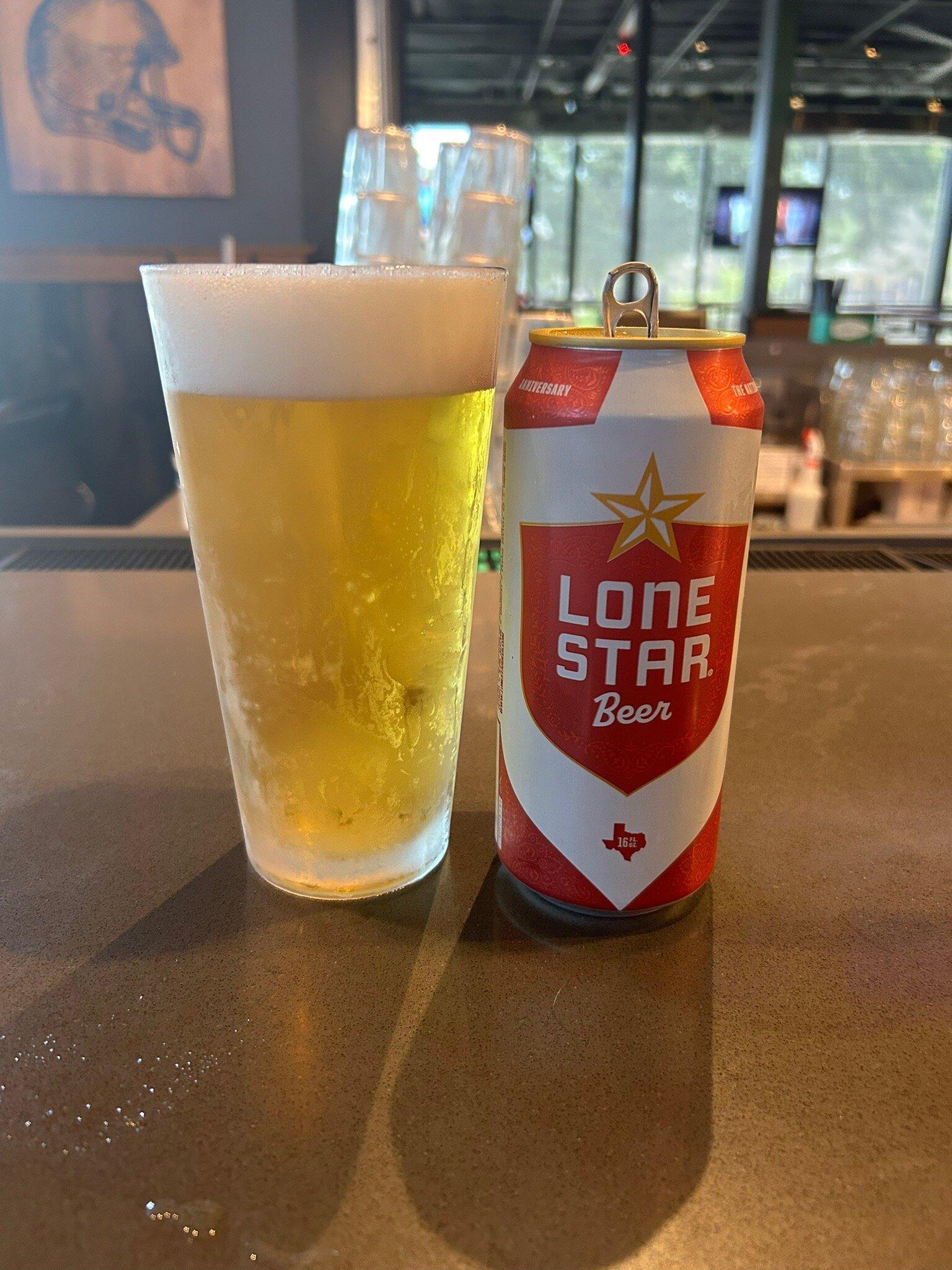 BoomerJack's Grill & Bar