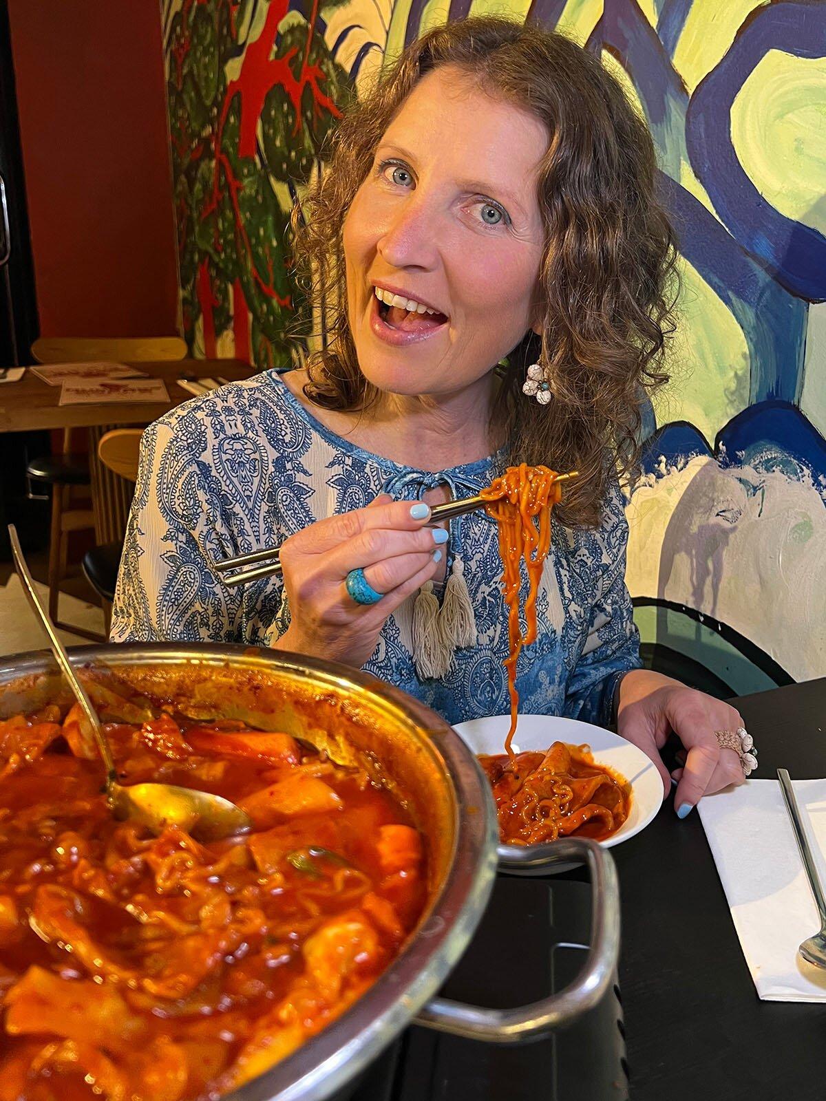 Photo by Martolina1973