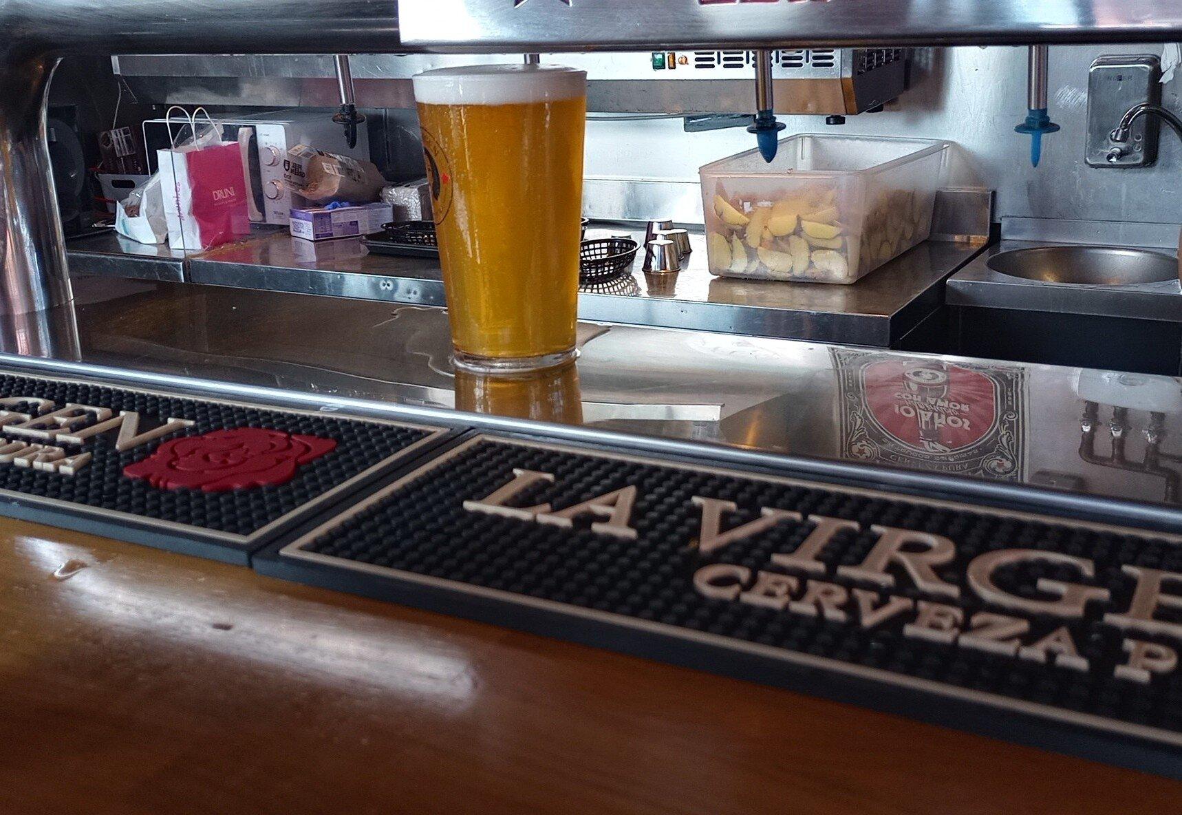 Photo by N5732VTmiguelangelm