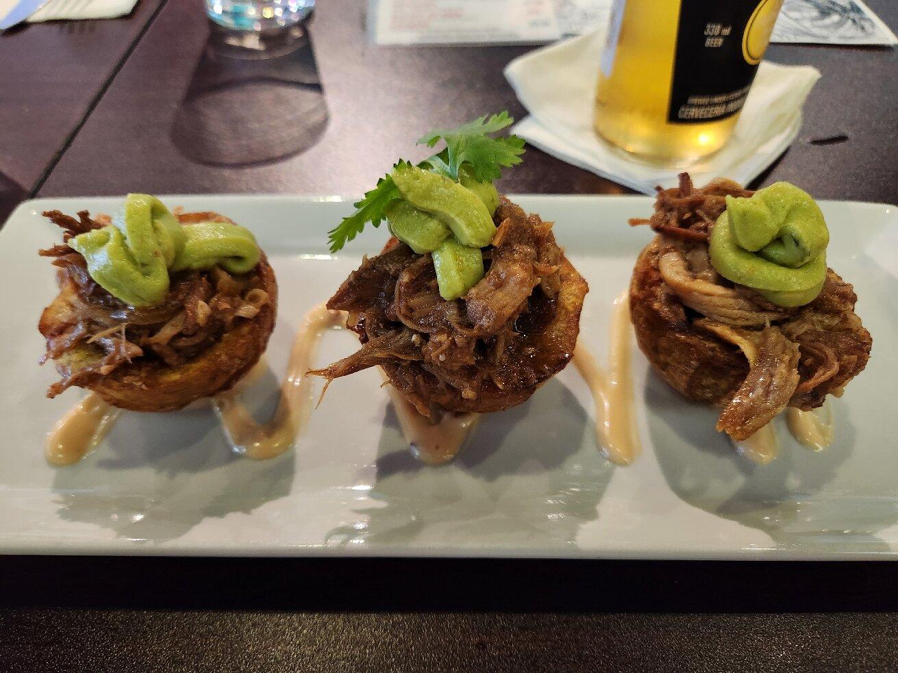 Photo by 088Traveler880