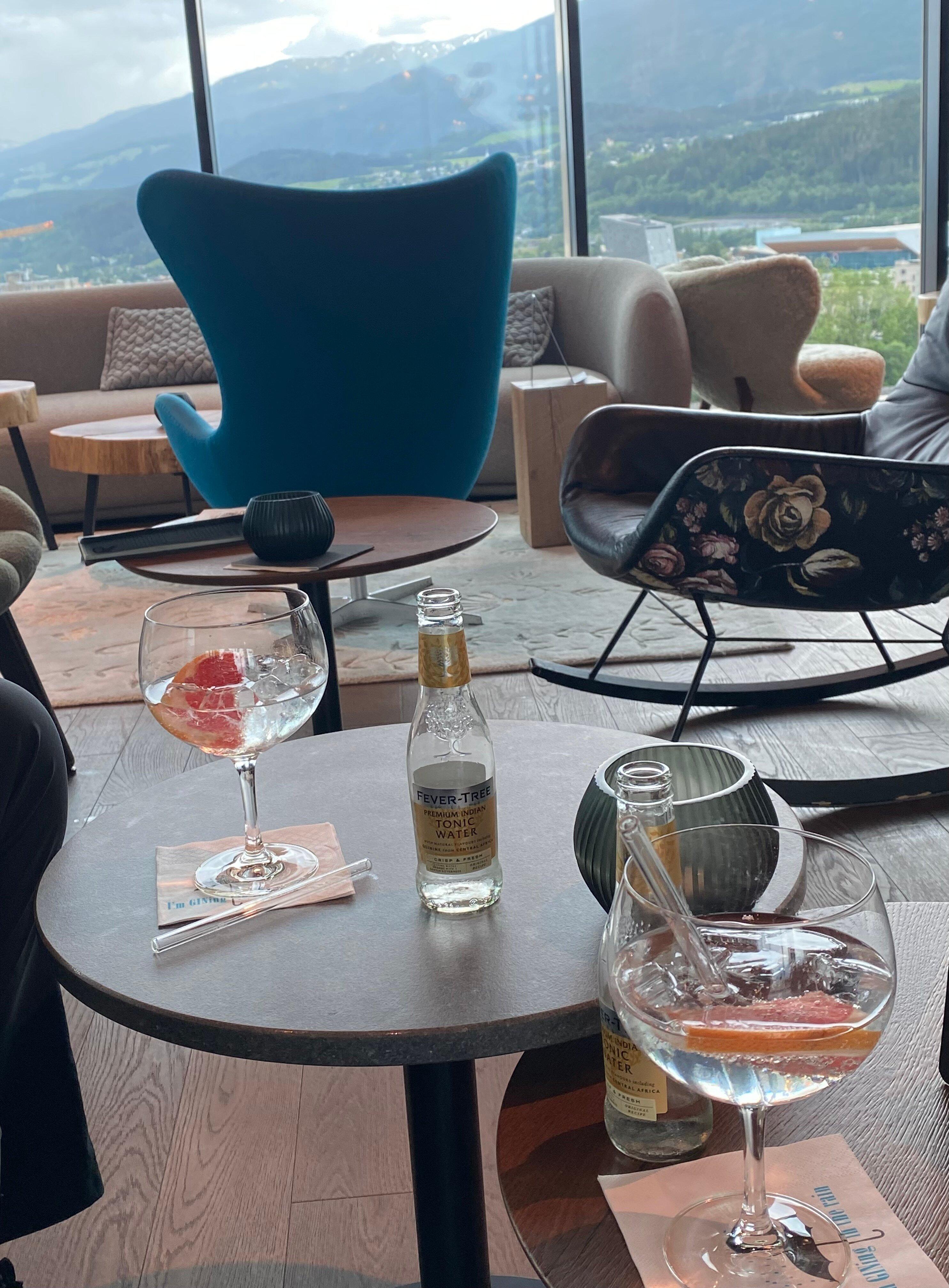 Photo by deborahr736