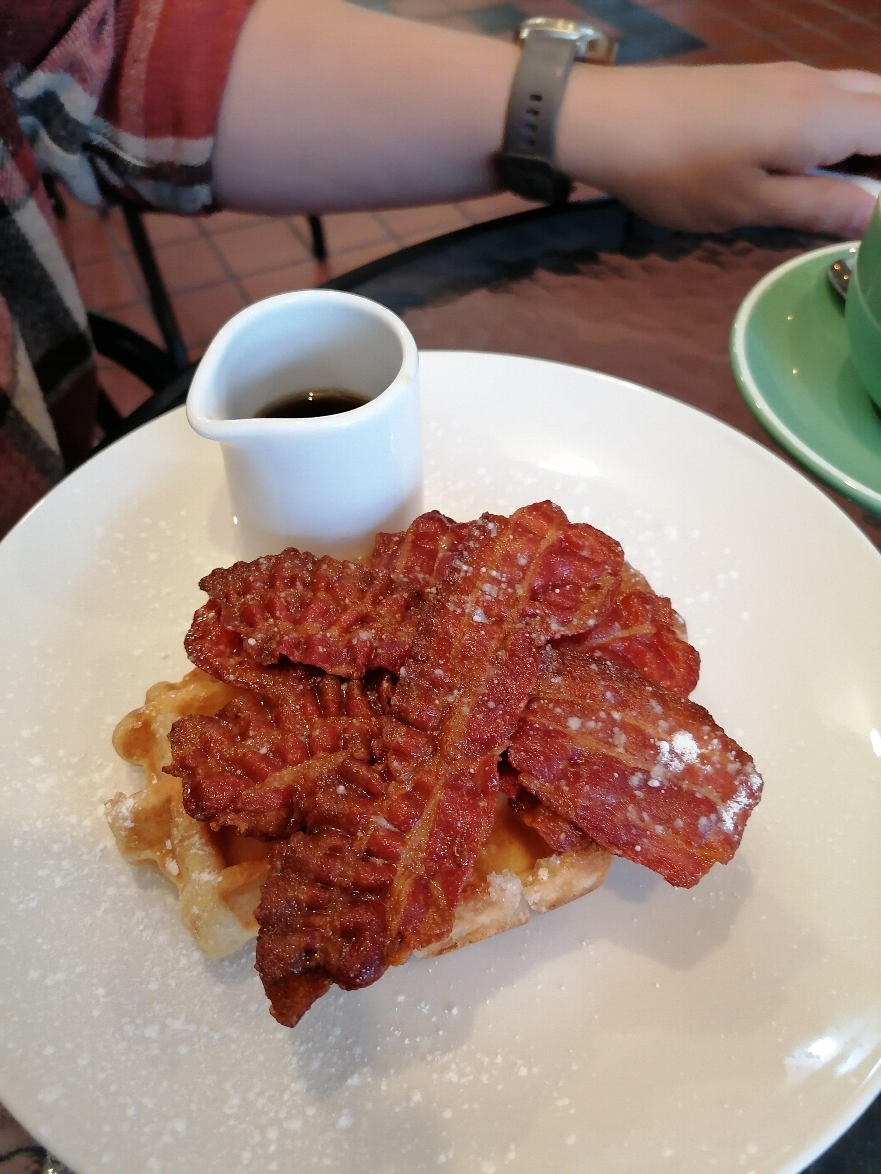 Nook & Noble, Cardigan, Wales SA43 1JL, GB - MapQuest