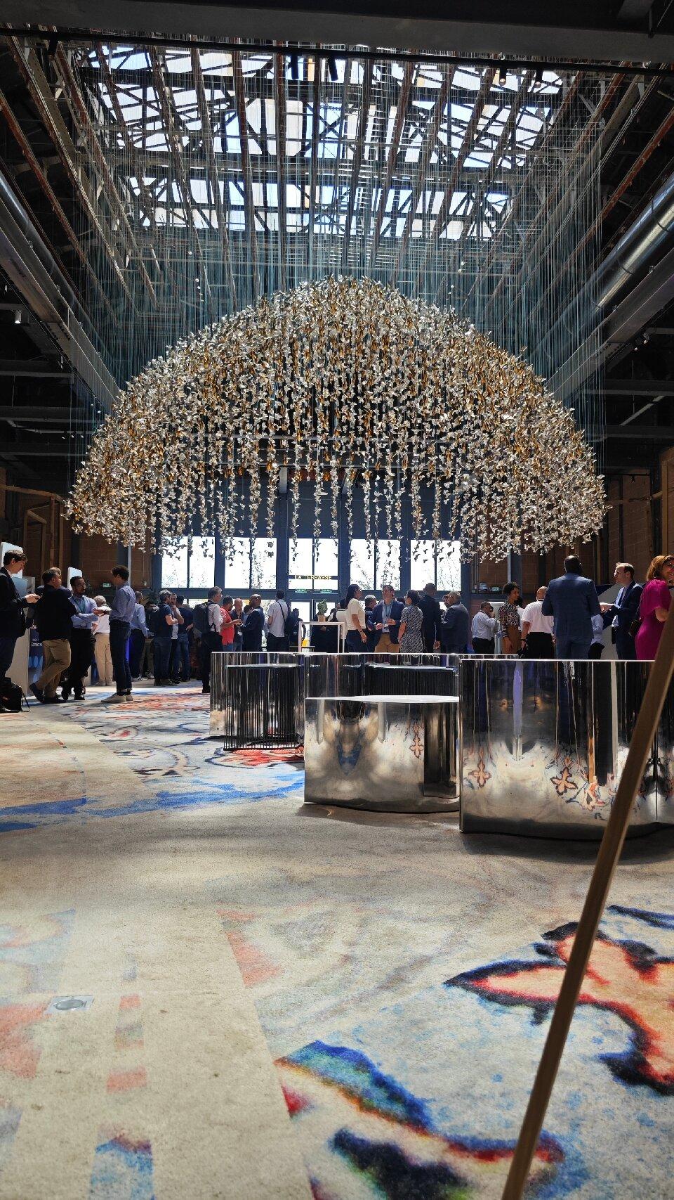 Photo by cmoicyril92