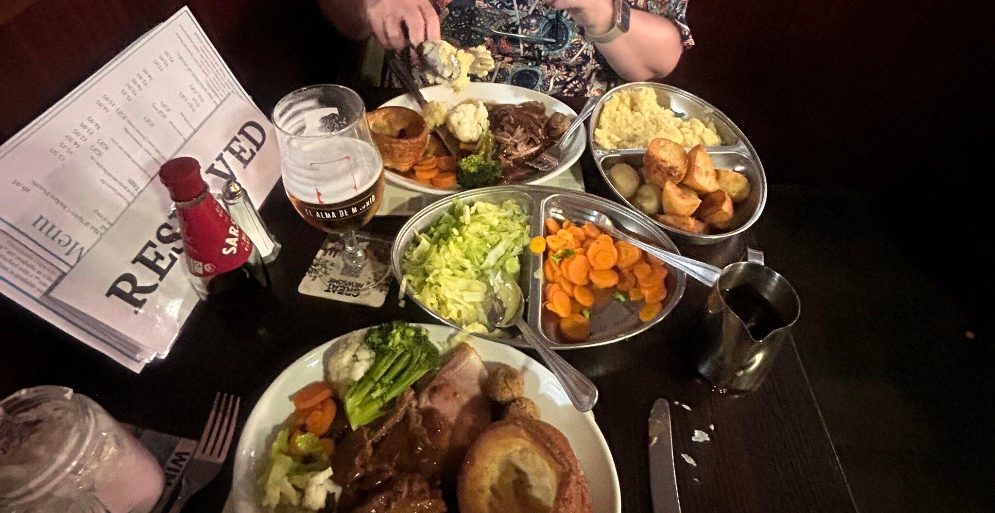 Towerfest Country Music Festival