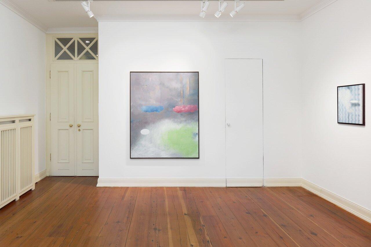 Van Der Grinten Galerie