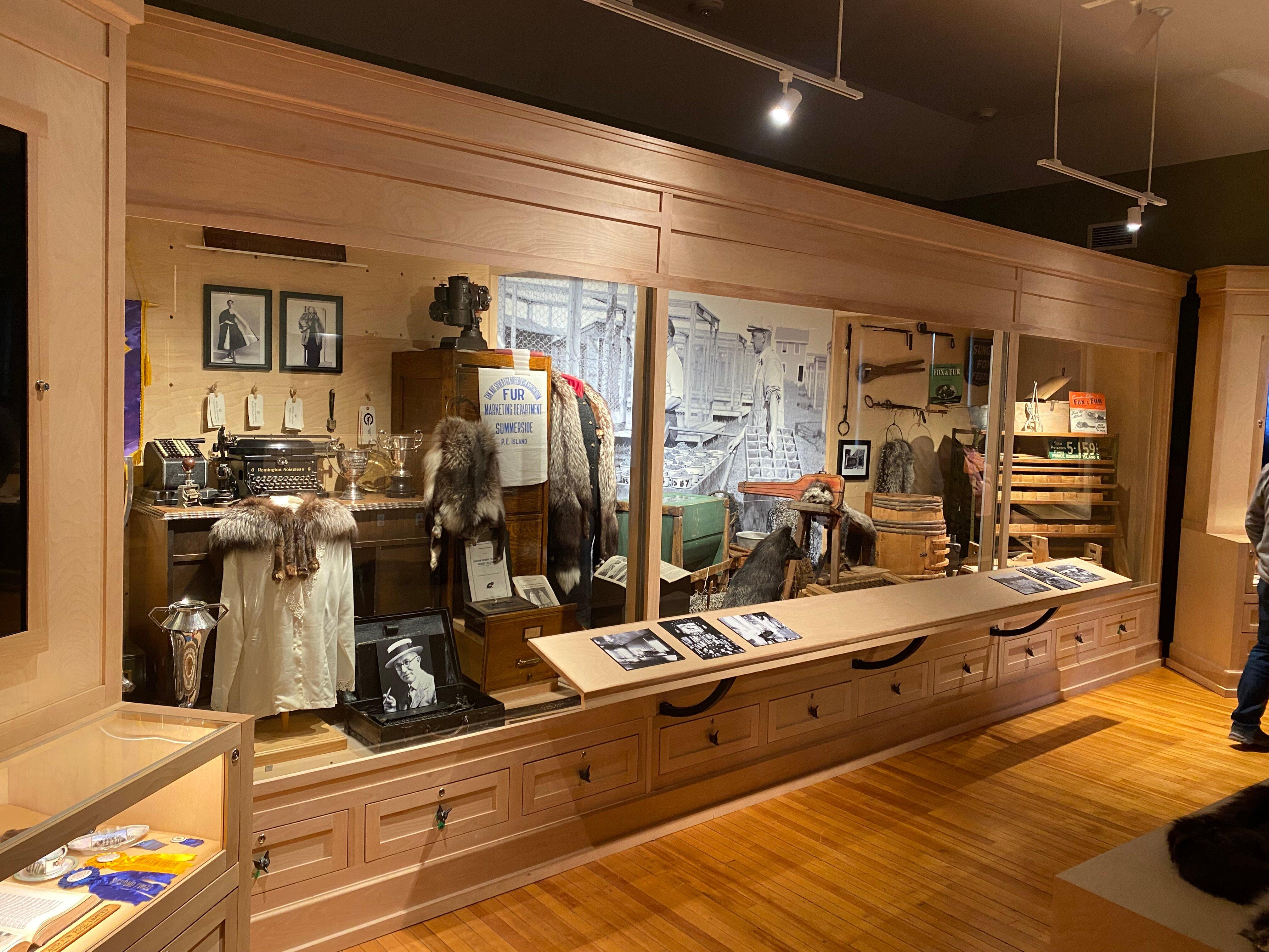 Photo by Gabrielle F