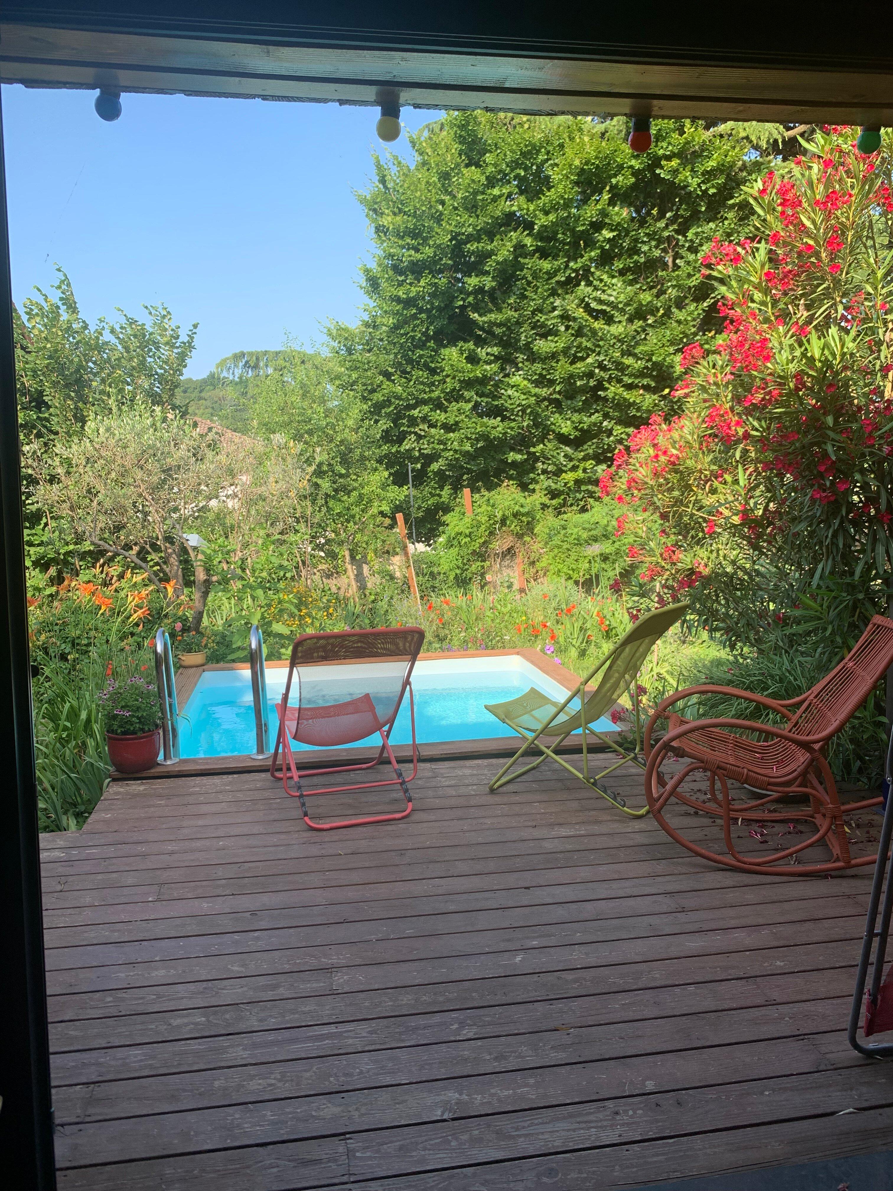 Un Temps Pour Le Reve