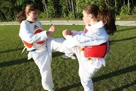 Genbukan Daigo Dojo