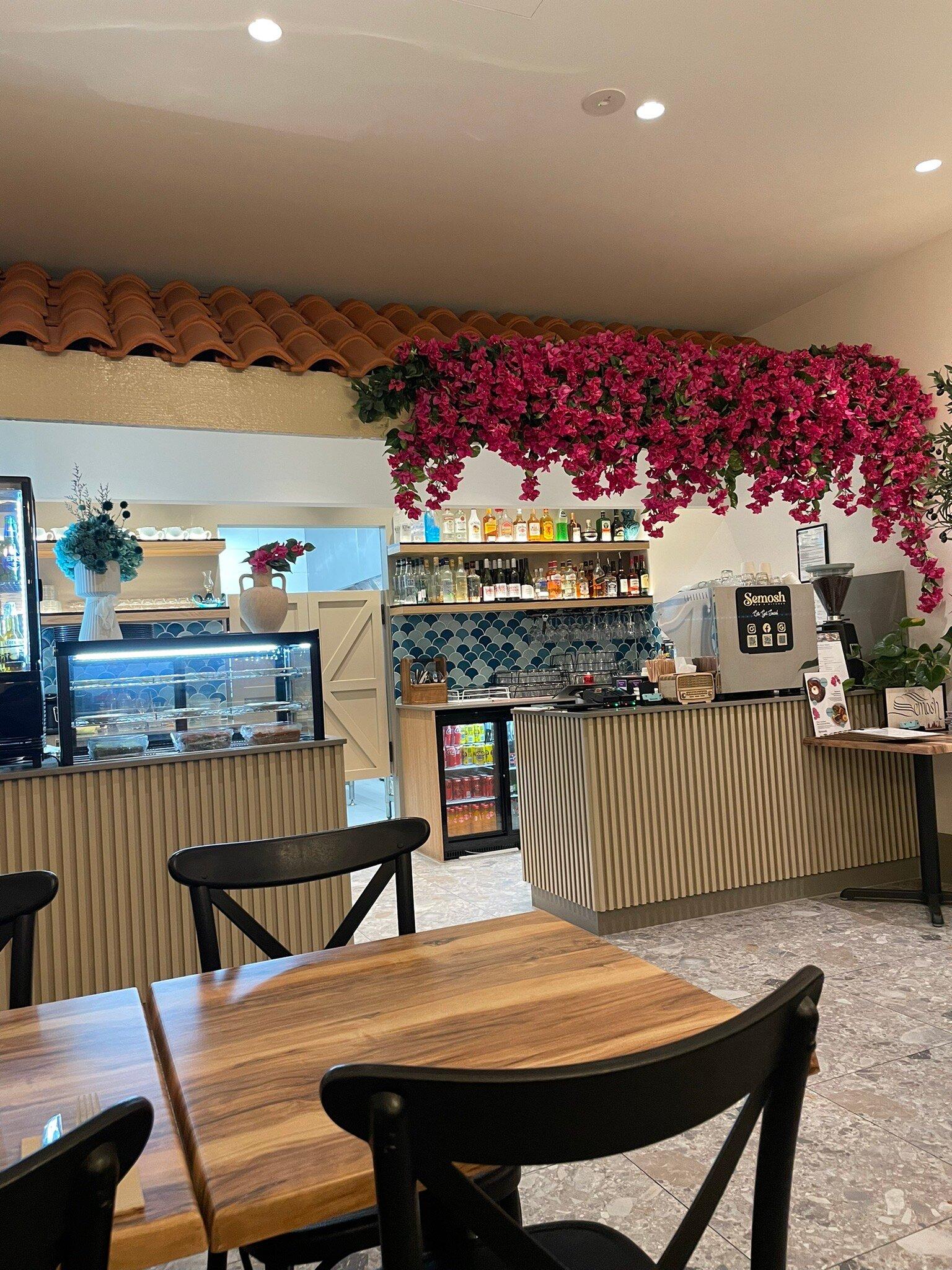 Photo by HiddenTreasuresaust