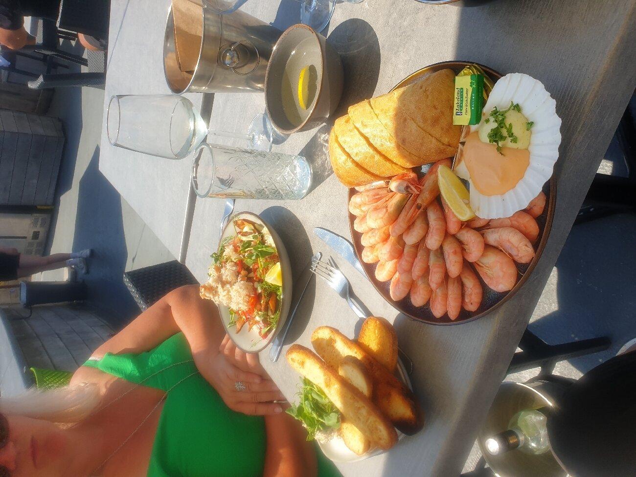 Photo by chorleyroad