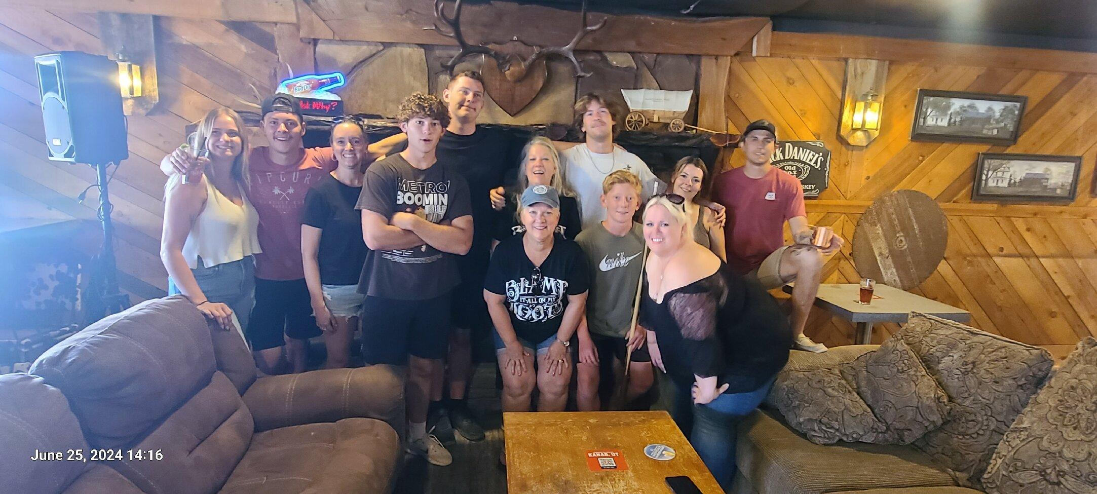 Photo by L8892AFmaryk