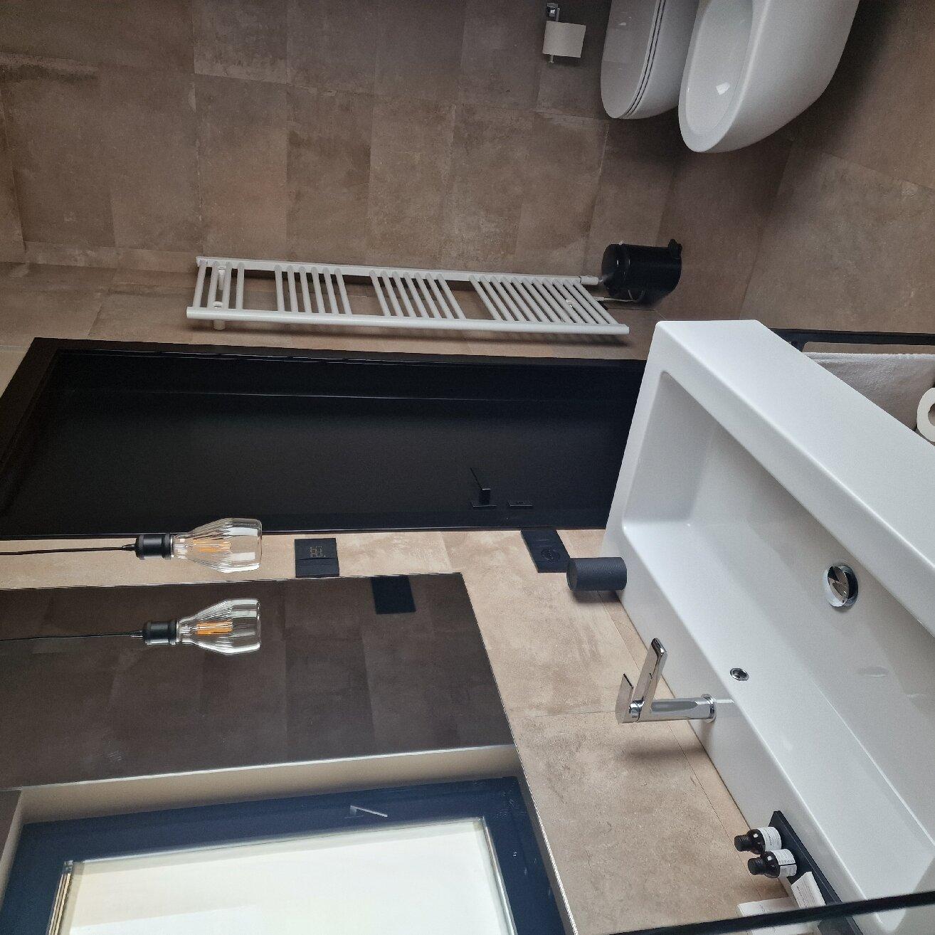 Agriturismo Casa Pezzo