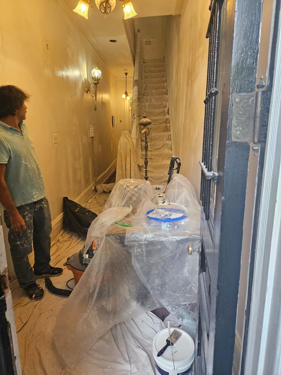 Photo by Trek36965967984