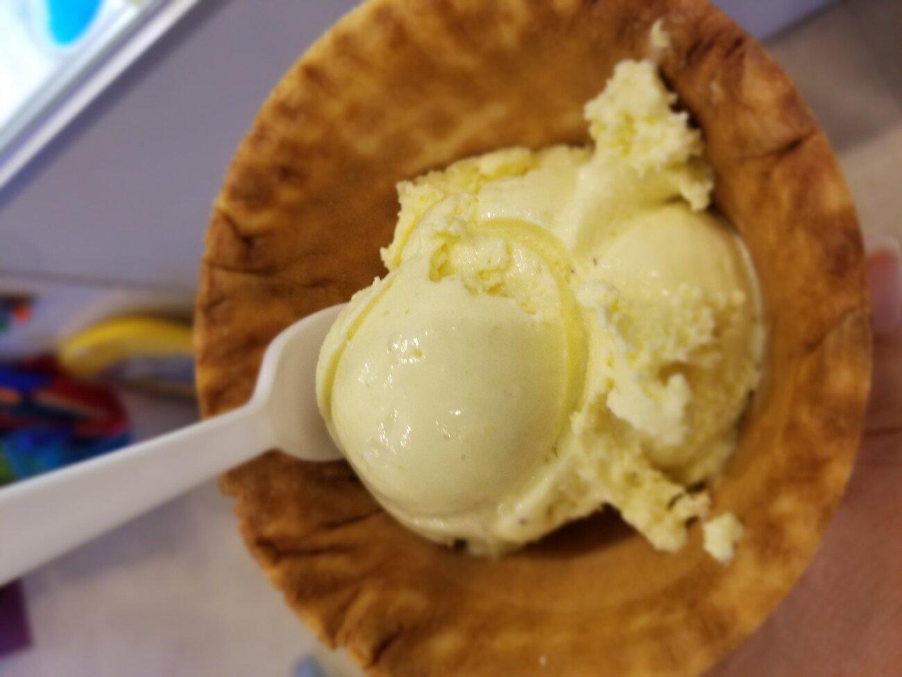 Photo by travelgirl315