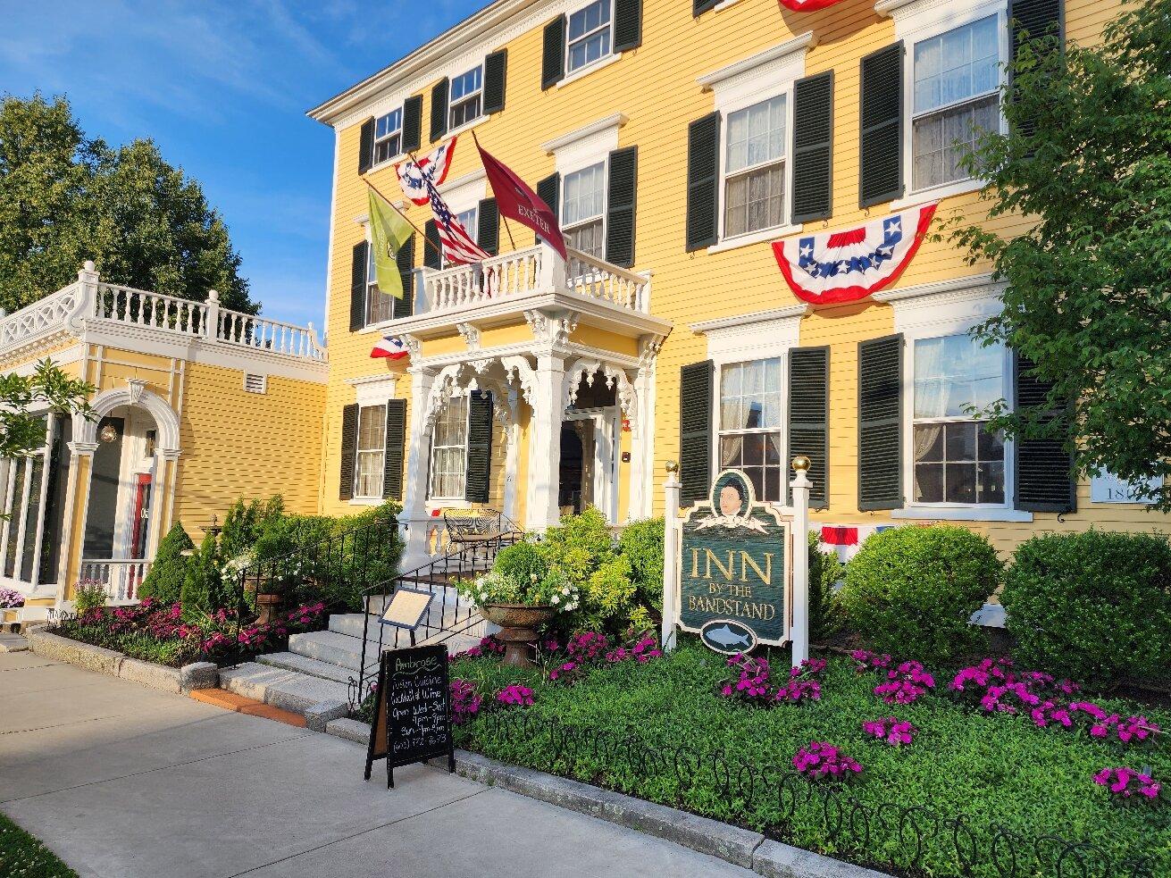 Photo by katherinel4811