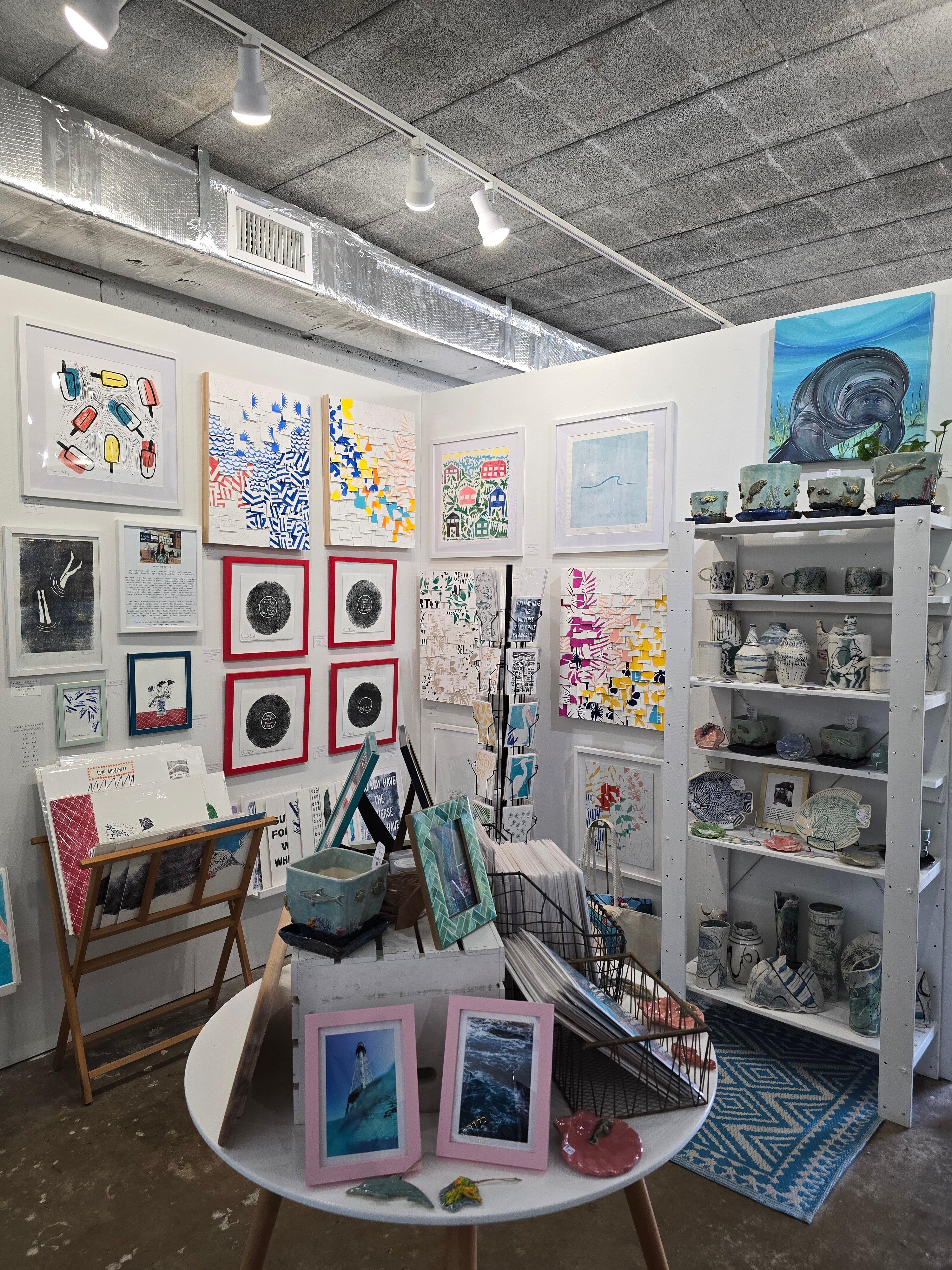 Photo by elleislamorada151