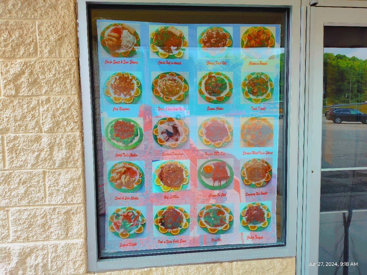 Photo by KeepLifeSimpleUSA